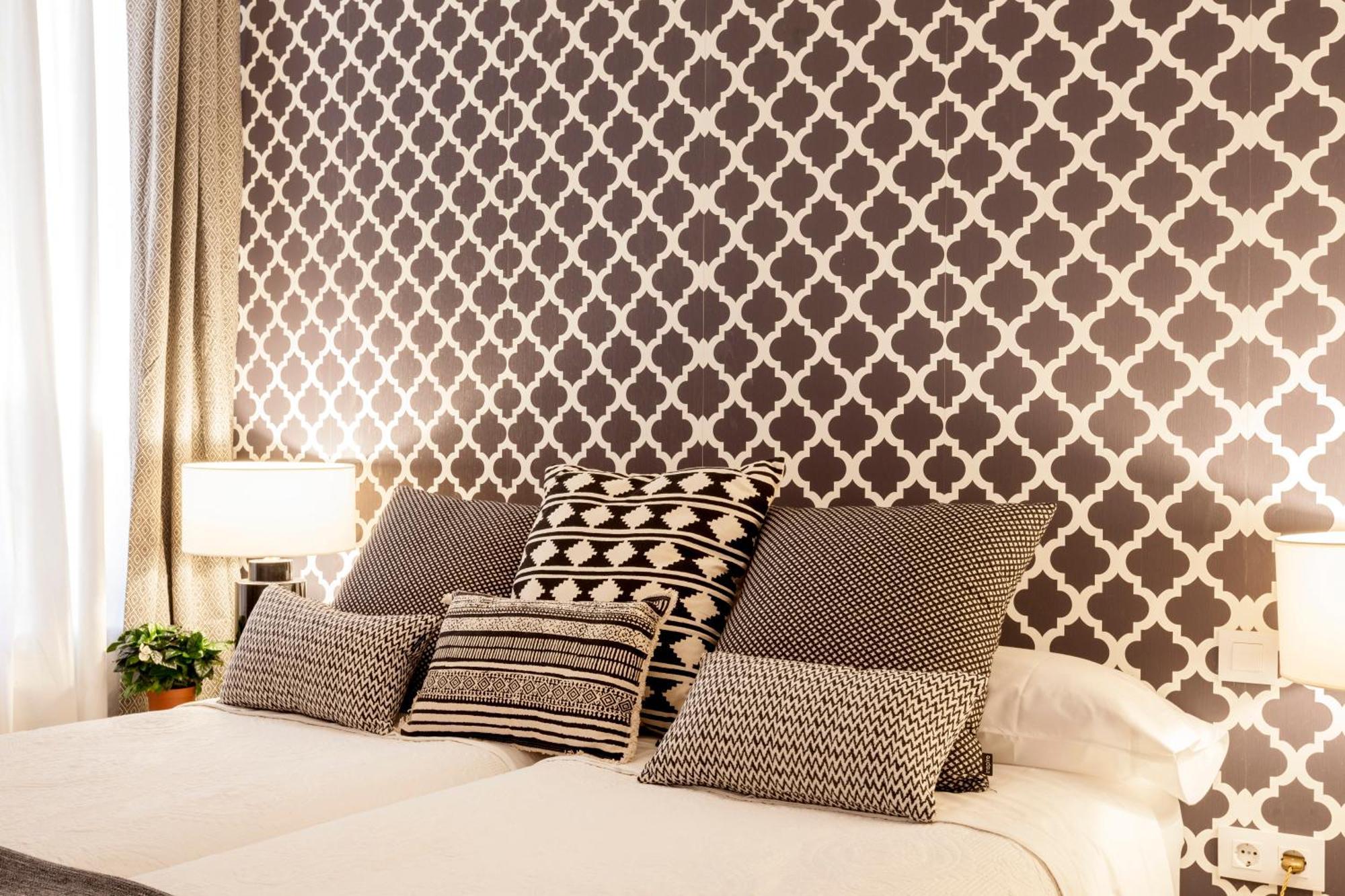 Casa Malasana Apartment