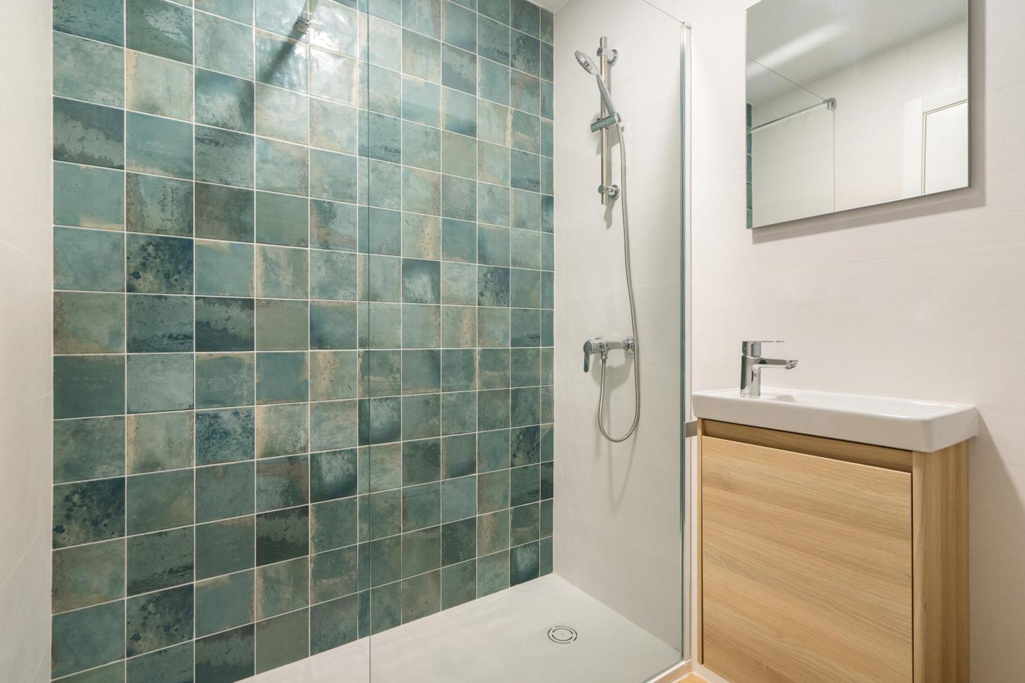 Apartamento Fr85
