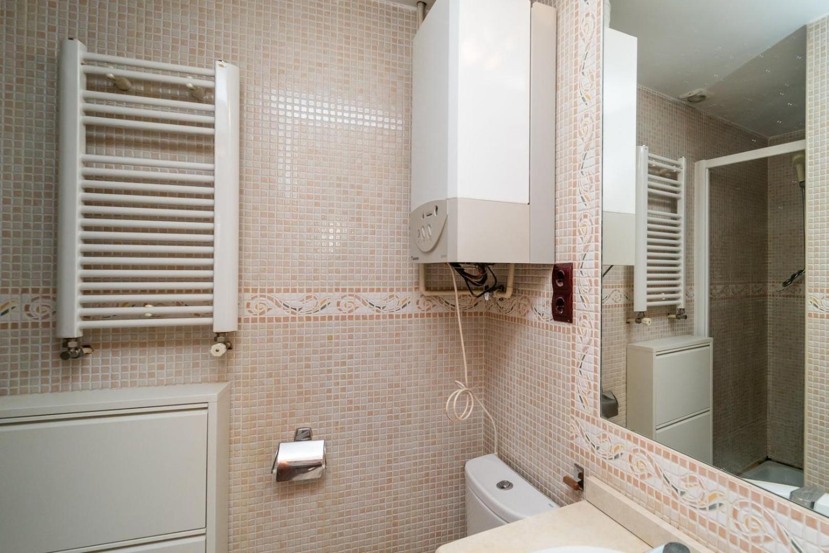 Guestready - Cozy Near Gran Via And Callao Madri
