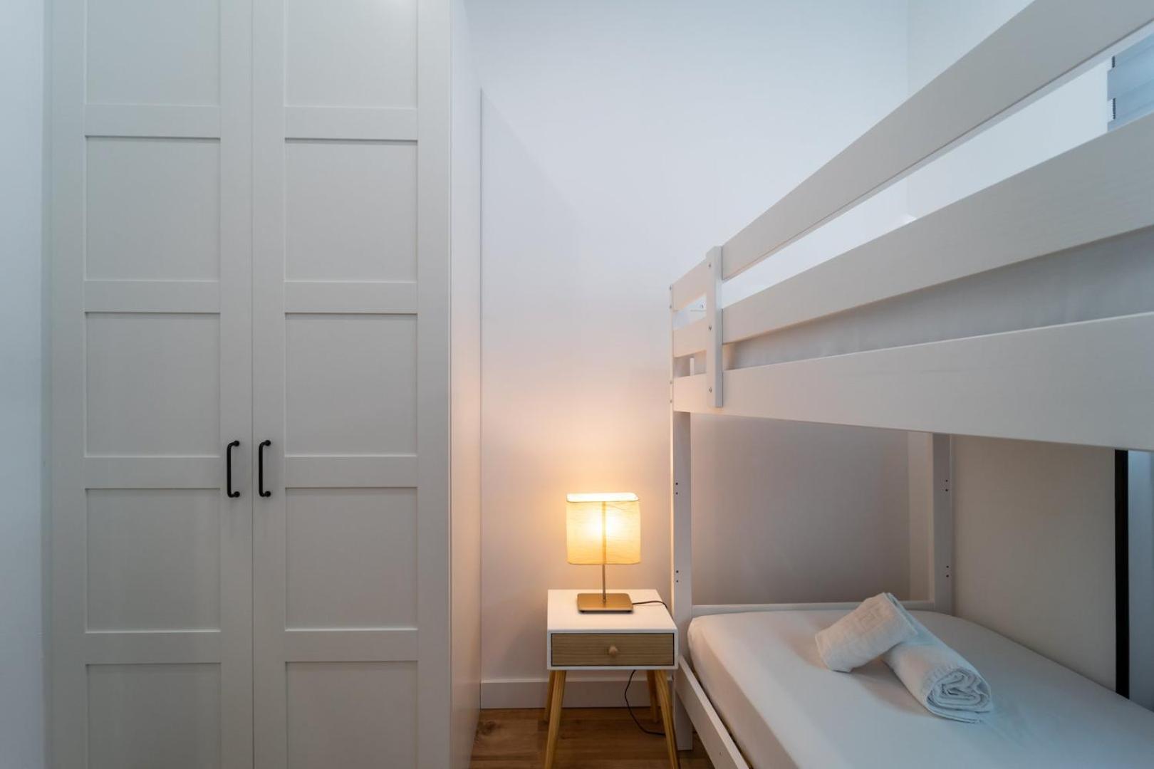 Apartamento Guestready - Pleasent In