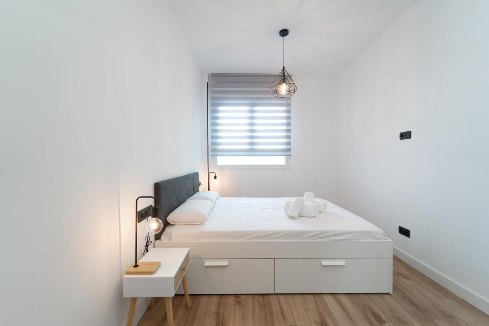 Guestready - Pleasent In Apartamento *