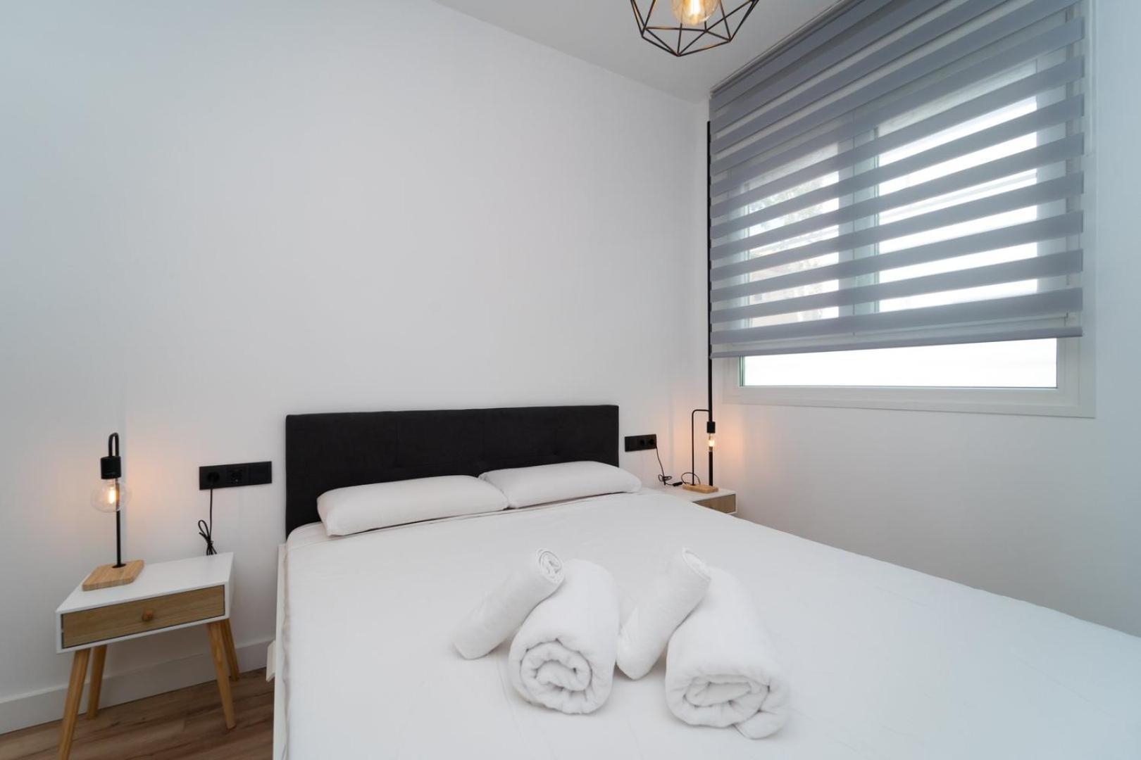 Apartamento Guestready - Pleasent In *
