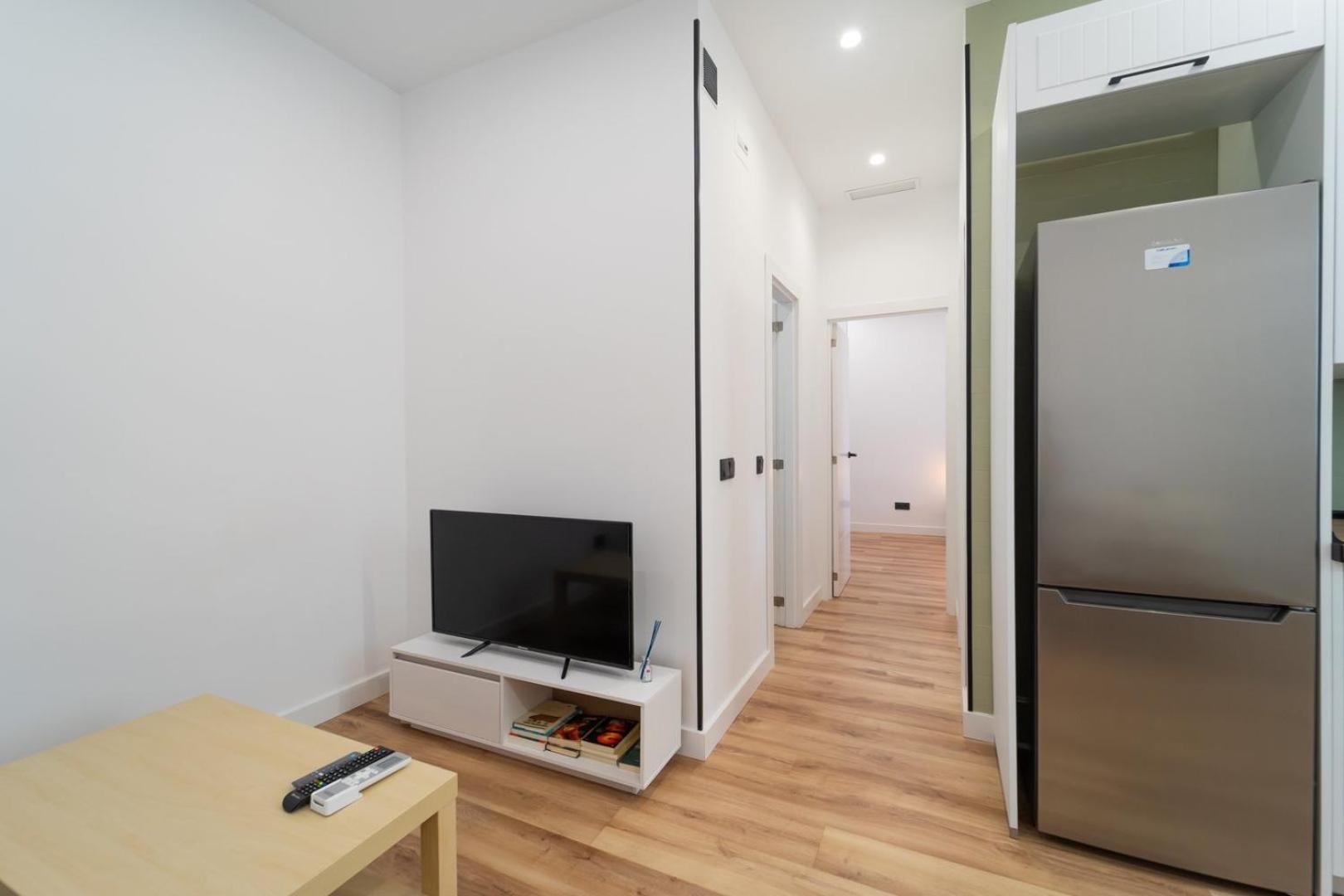 Guestready - Pleasent In Apartamento
