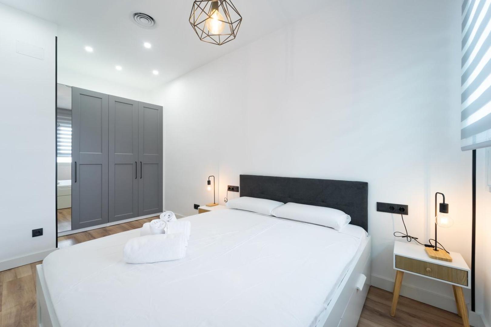Guestready - Pleasent In Apartamento *