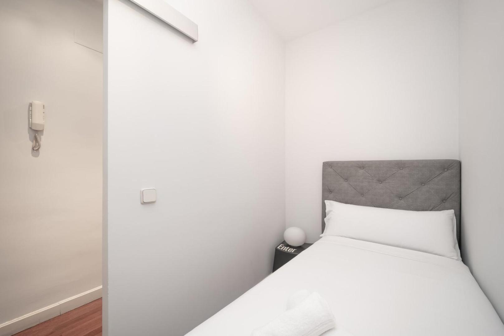 Guestready - Cozy In The Heart Of Apartment *