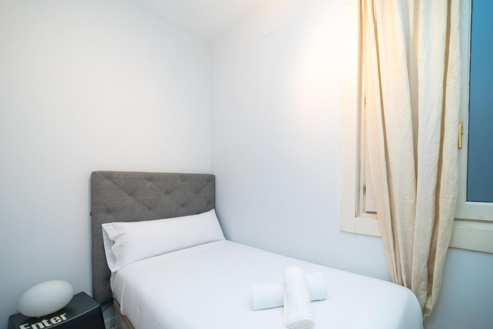 Guestready - Cozy In The Heart Of Apartamento *