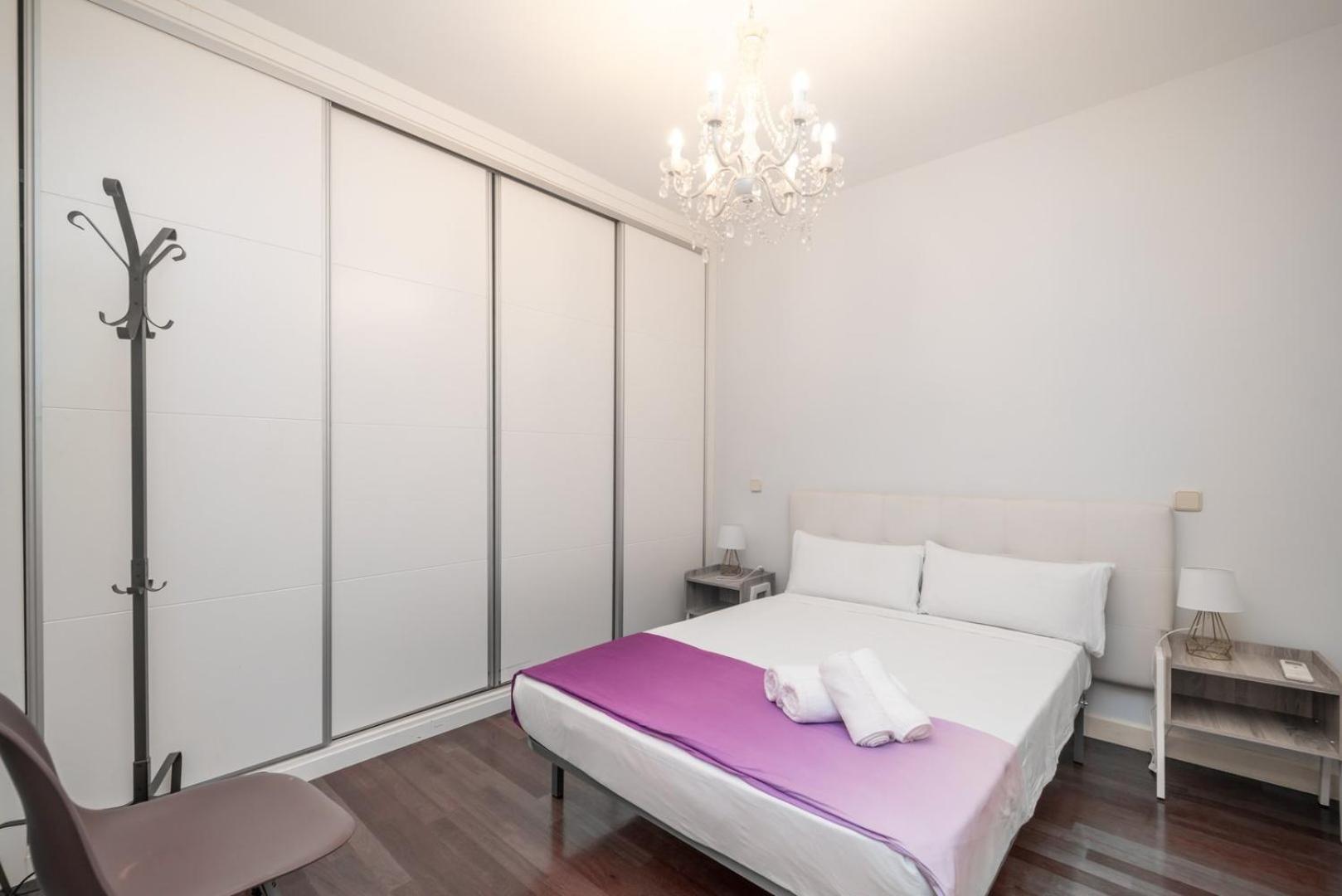 Guestready - Cozy In The Heart Of *