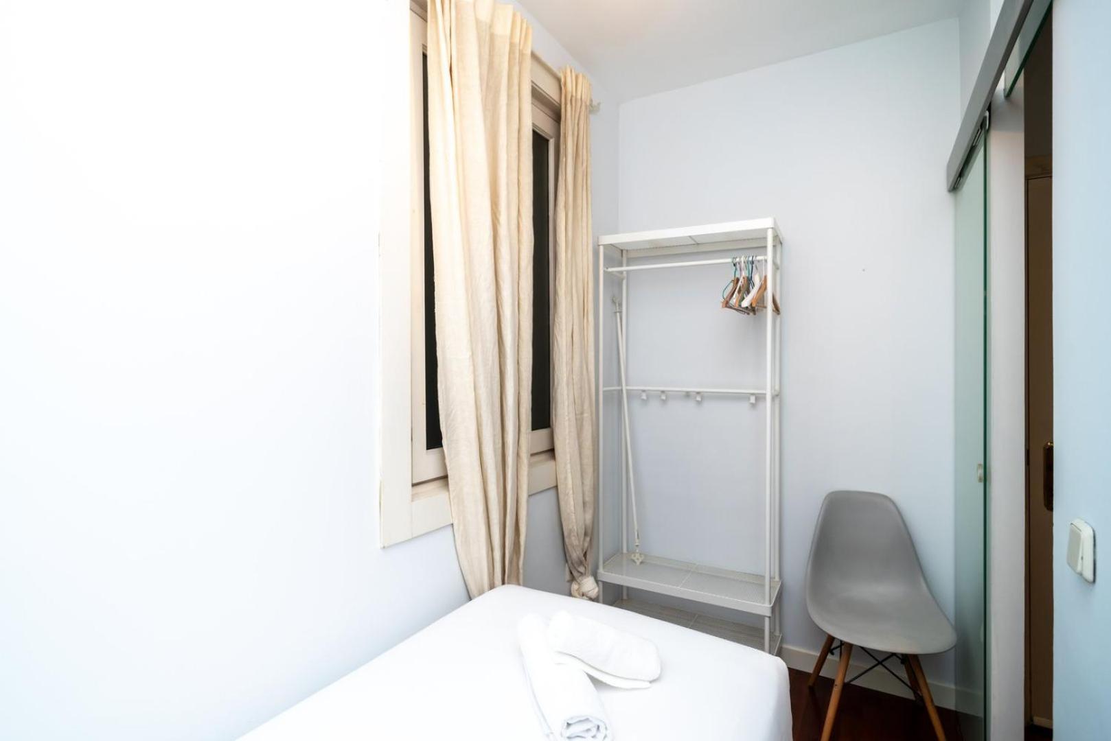 Guestready - Cozy In The Heart Of *