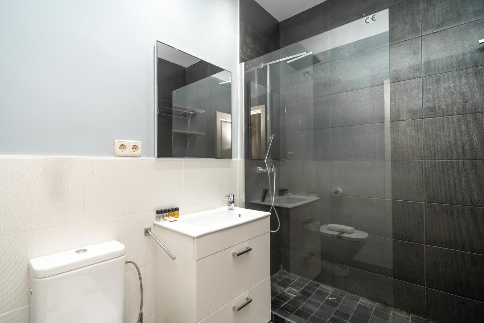 Apartment Guestready - Cozy In The Heart Of
