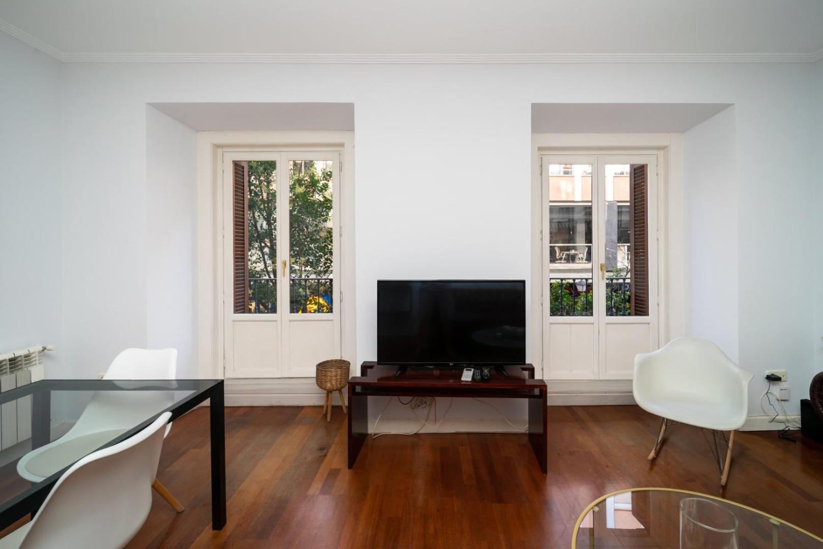 Guestready - Cozy In The Heart Of