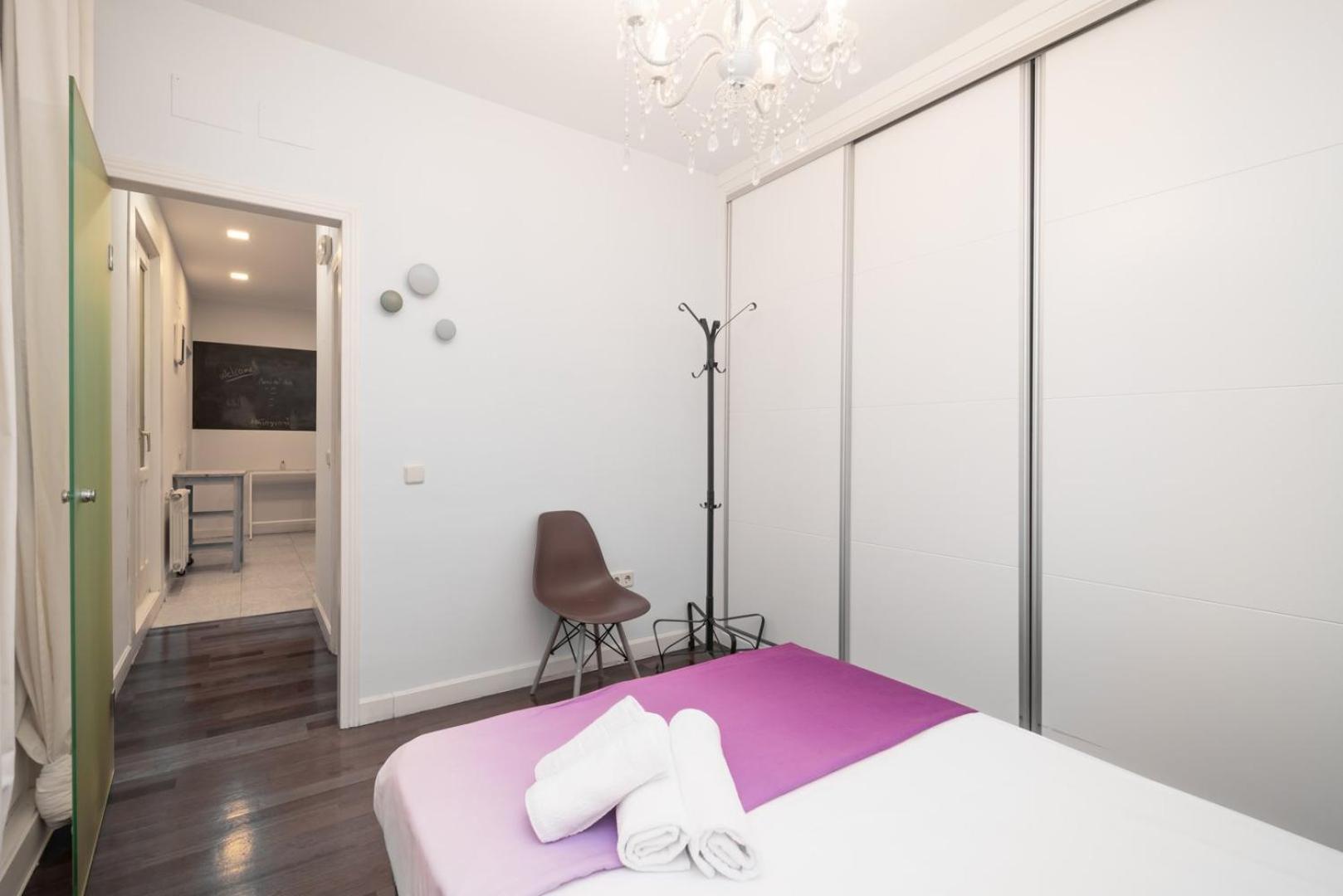 Guestready - Cozy In The Heart Of *