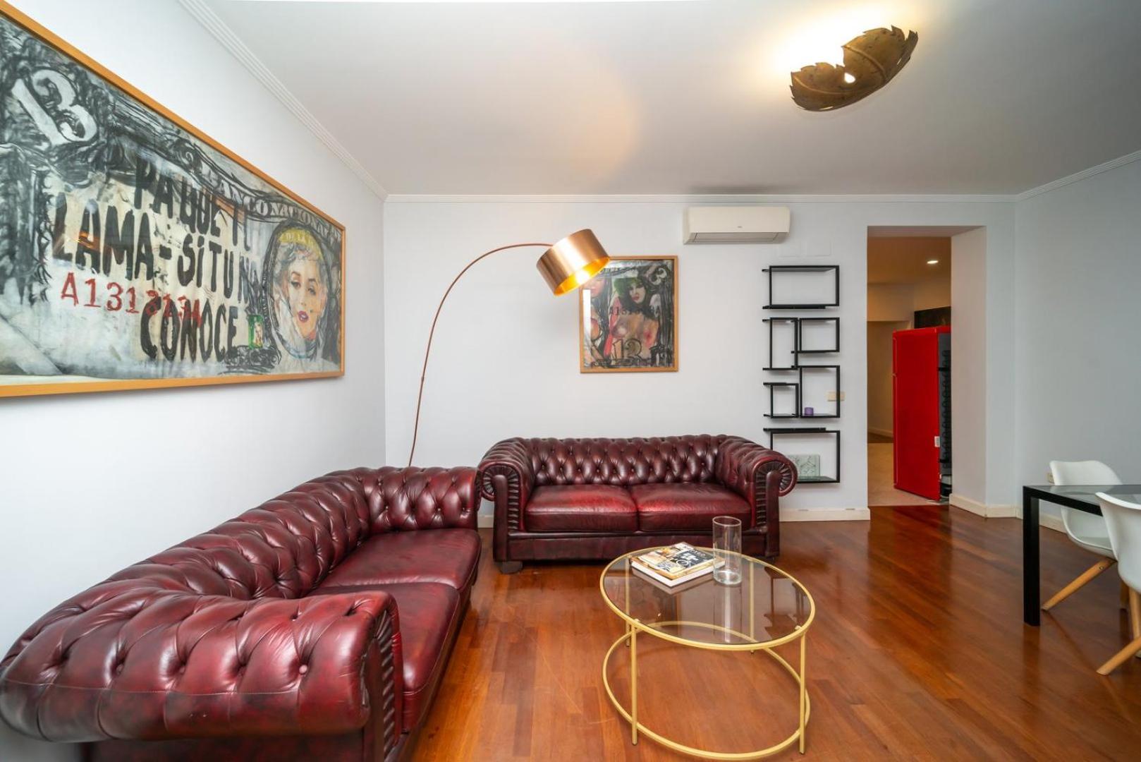 Guestready - Cozy In The Heart Of