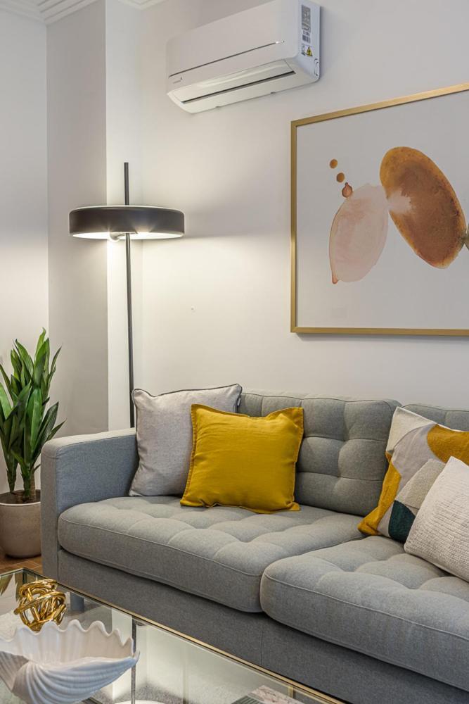 Dobo Homes - Rm21 Madri