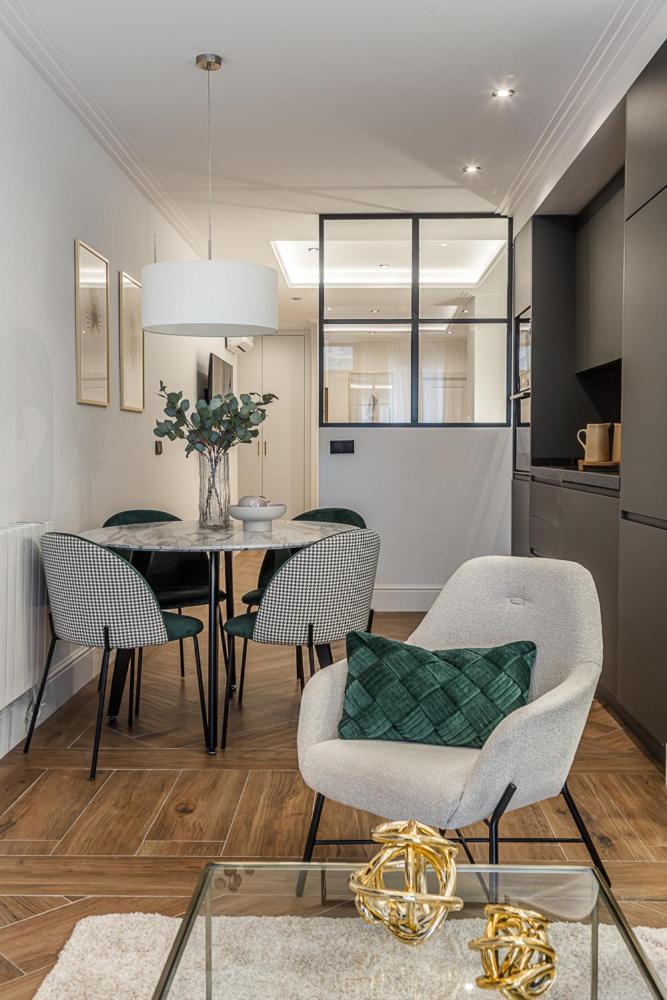 Dobo Homes - Rm21