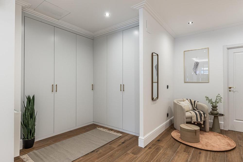 Dobo Homes - Rm21 Apartamento *