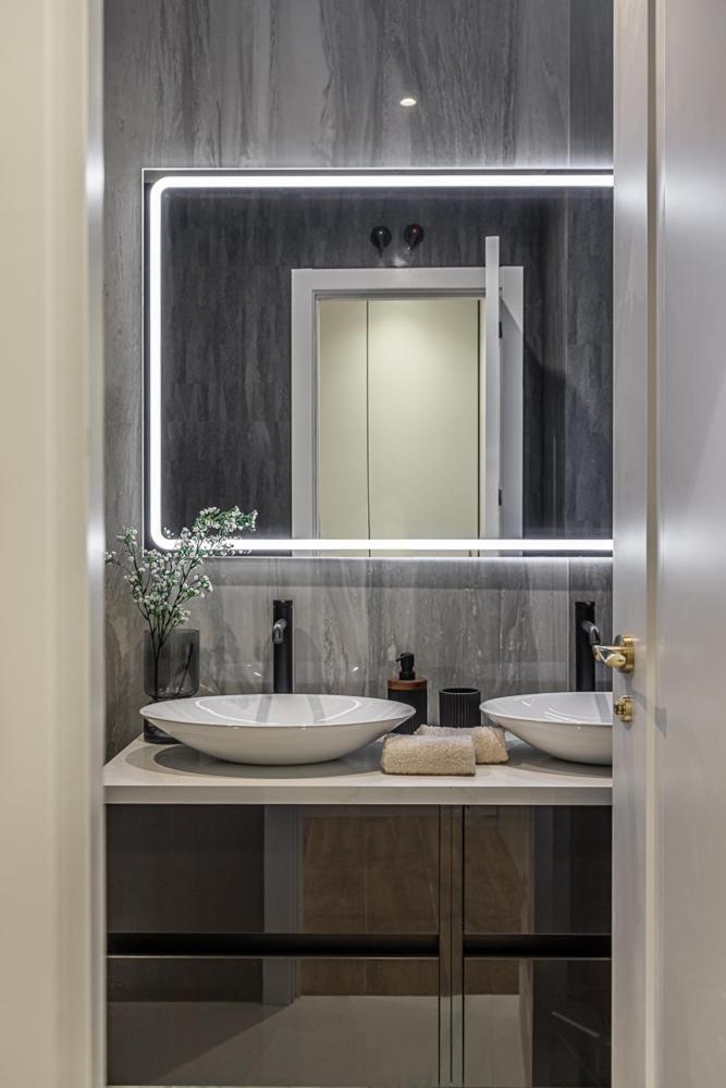 Apartamento Dobo Homes - Rm21 Madri