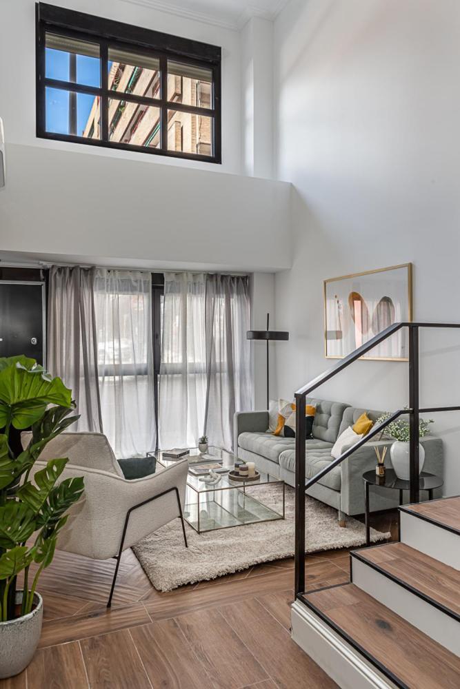 Dobo Homes - Rm21 *
