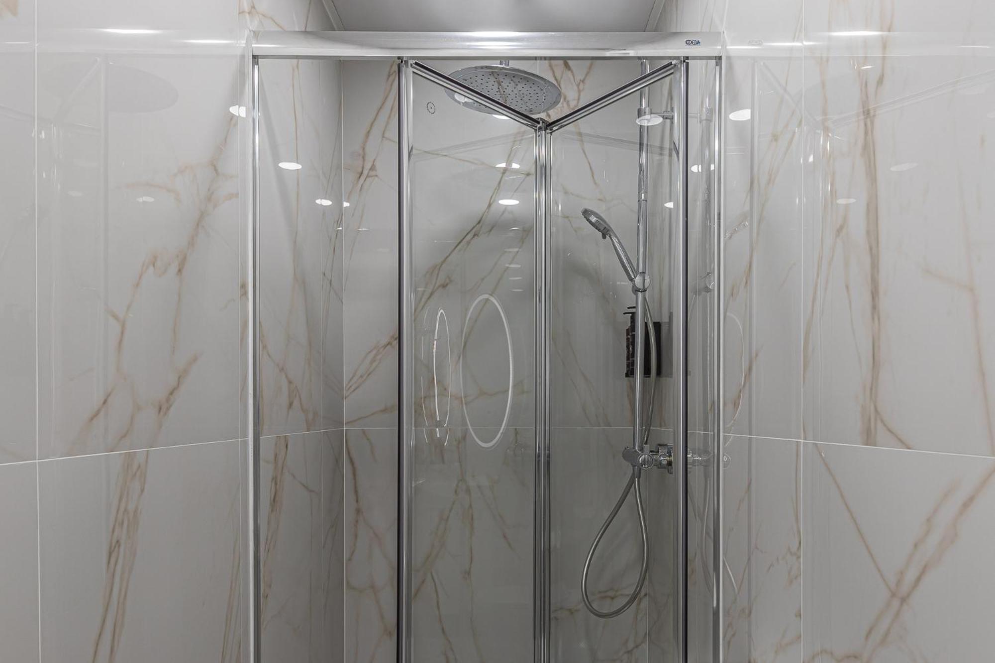 Appartement Waou Argueelles I - Alquiler Corta Duracion *