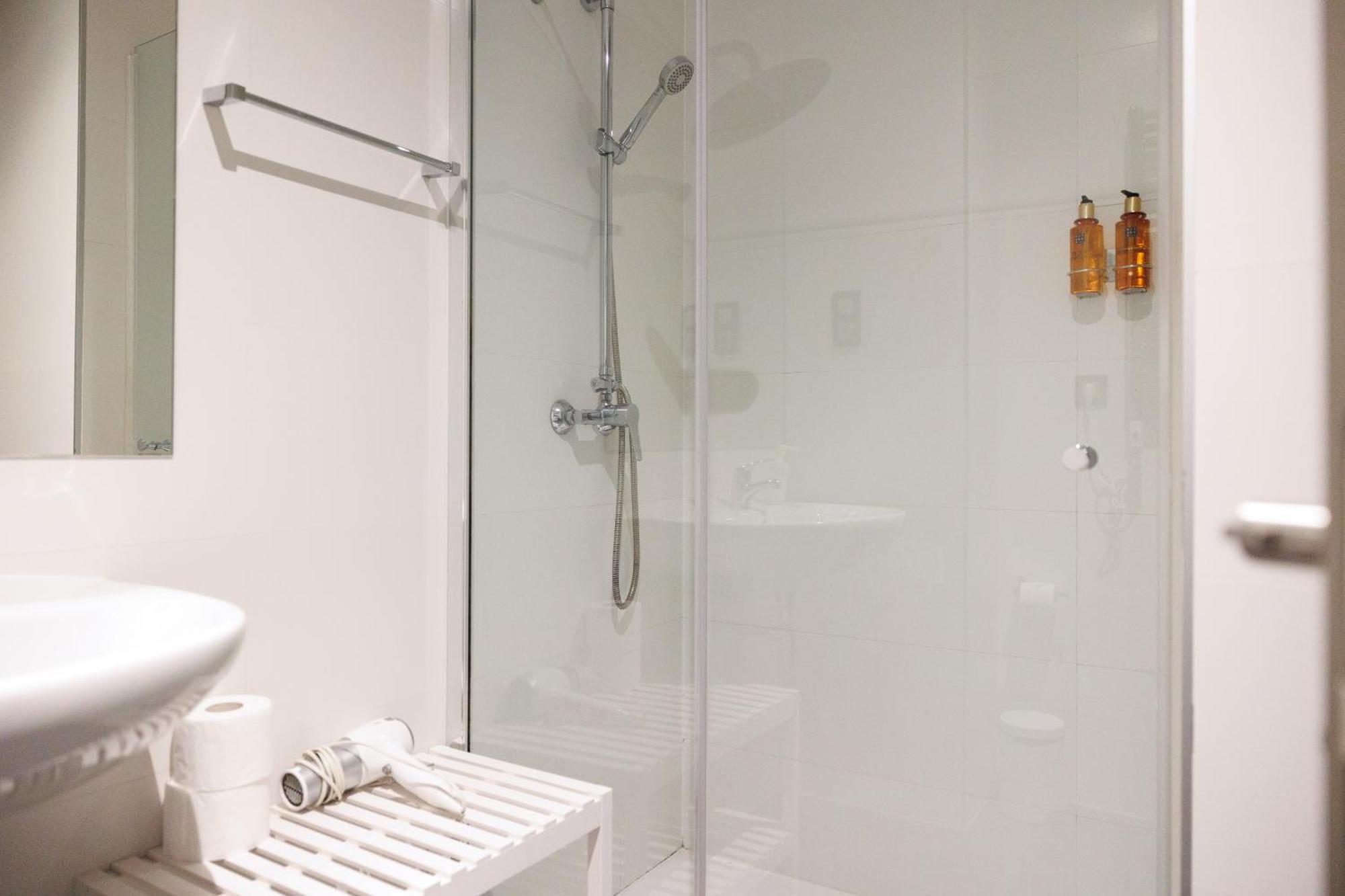Appartement Slow Gran Via