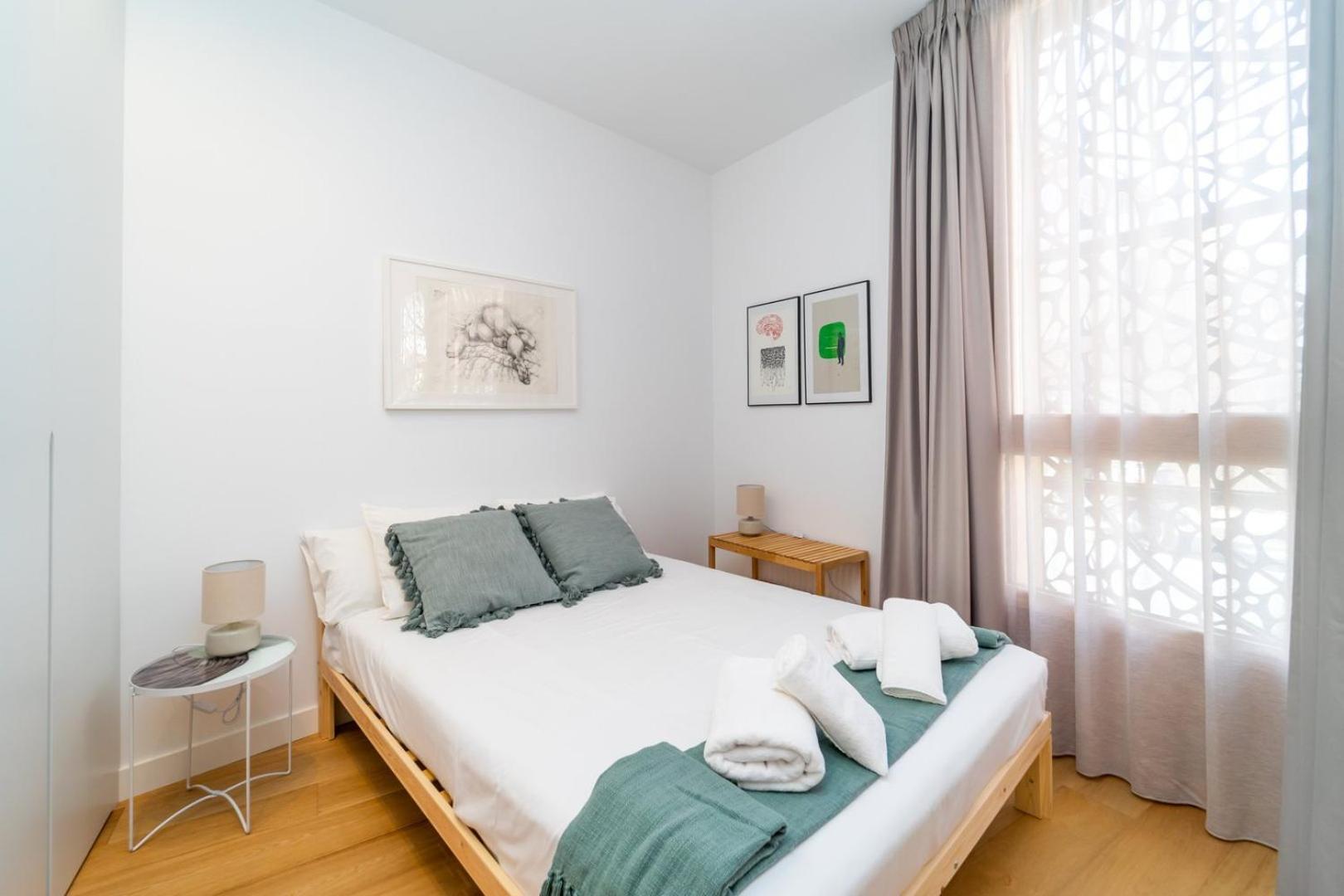 Guestready - One Fantastic Retreat