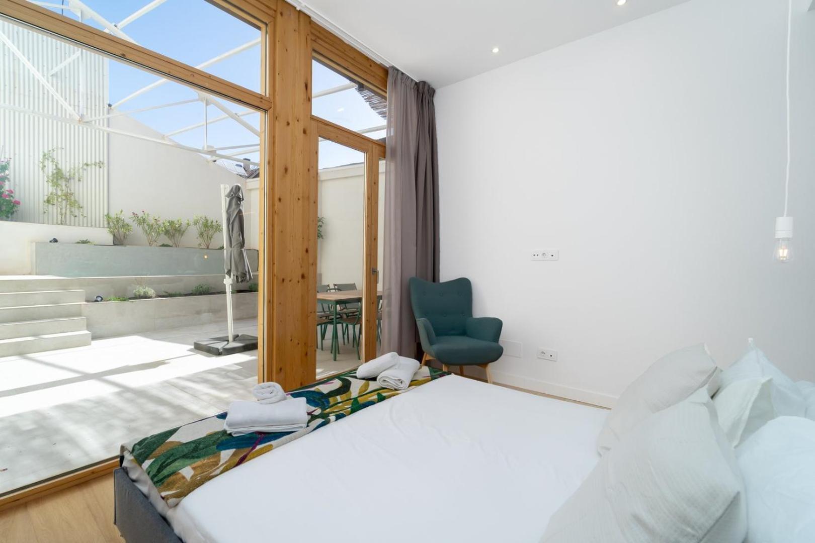 Guestready - One Fantastic Retreat Apartment