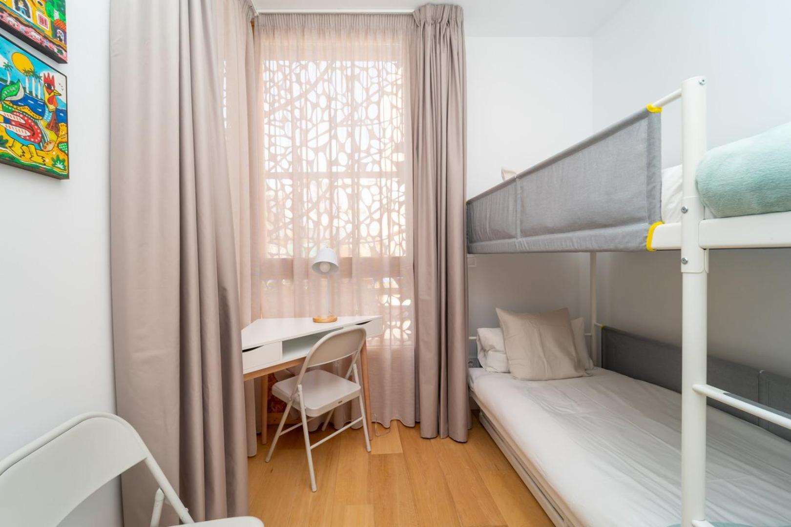 Guestready - One Fantastic Retreat Apartment *