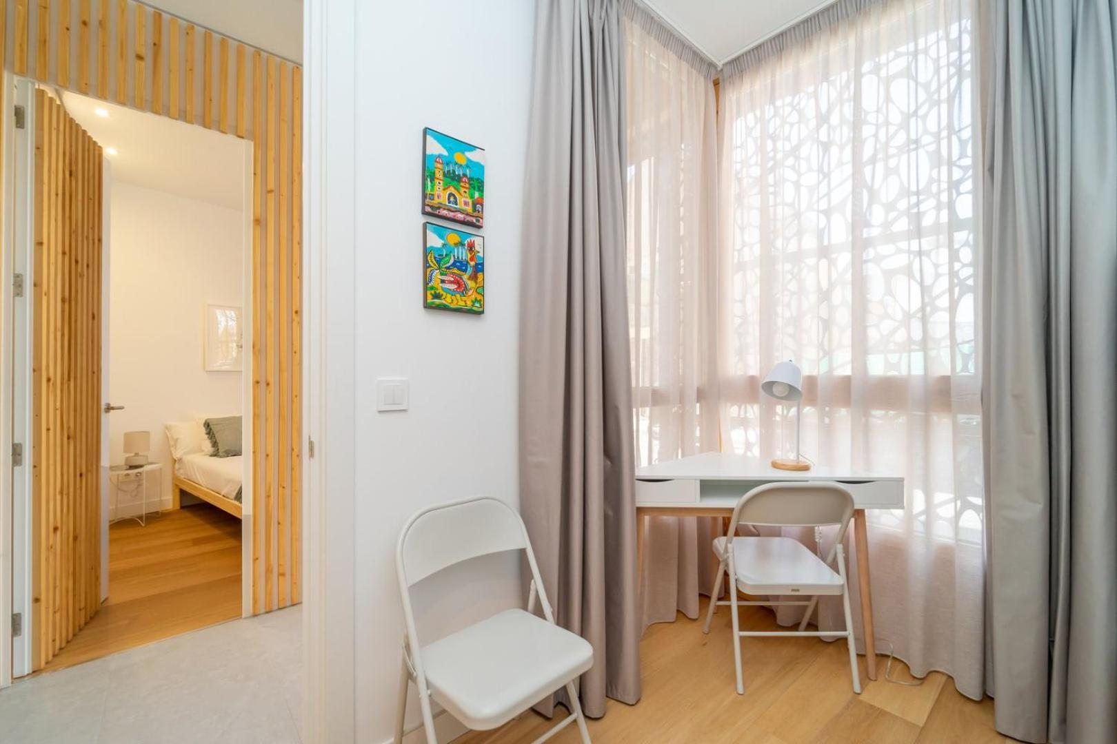 Guestready - One Fantastic Retreat Apartment