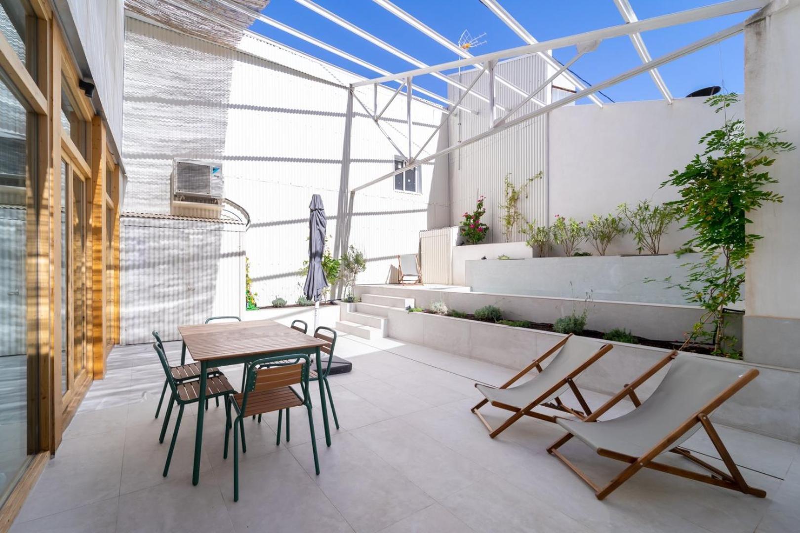 Guestready - One Fantastic Retreat * Madrid