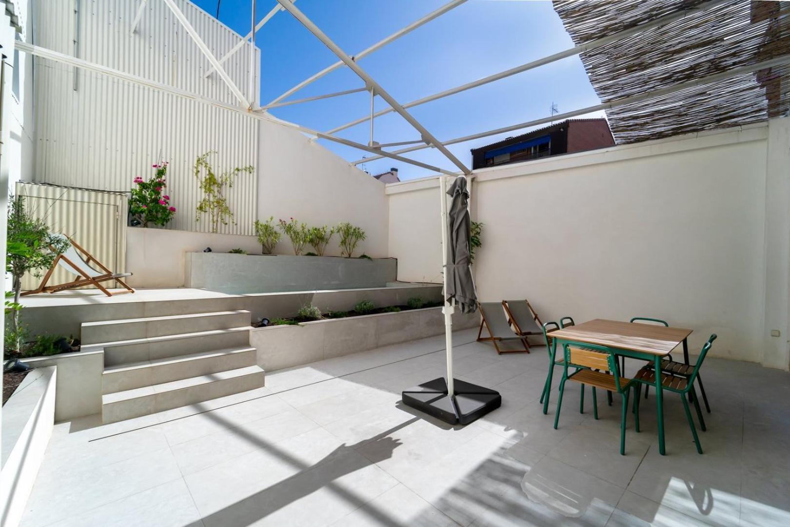 Guestready - One Fantastic Retreat Apartment