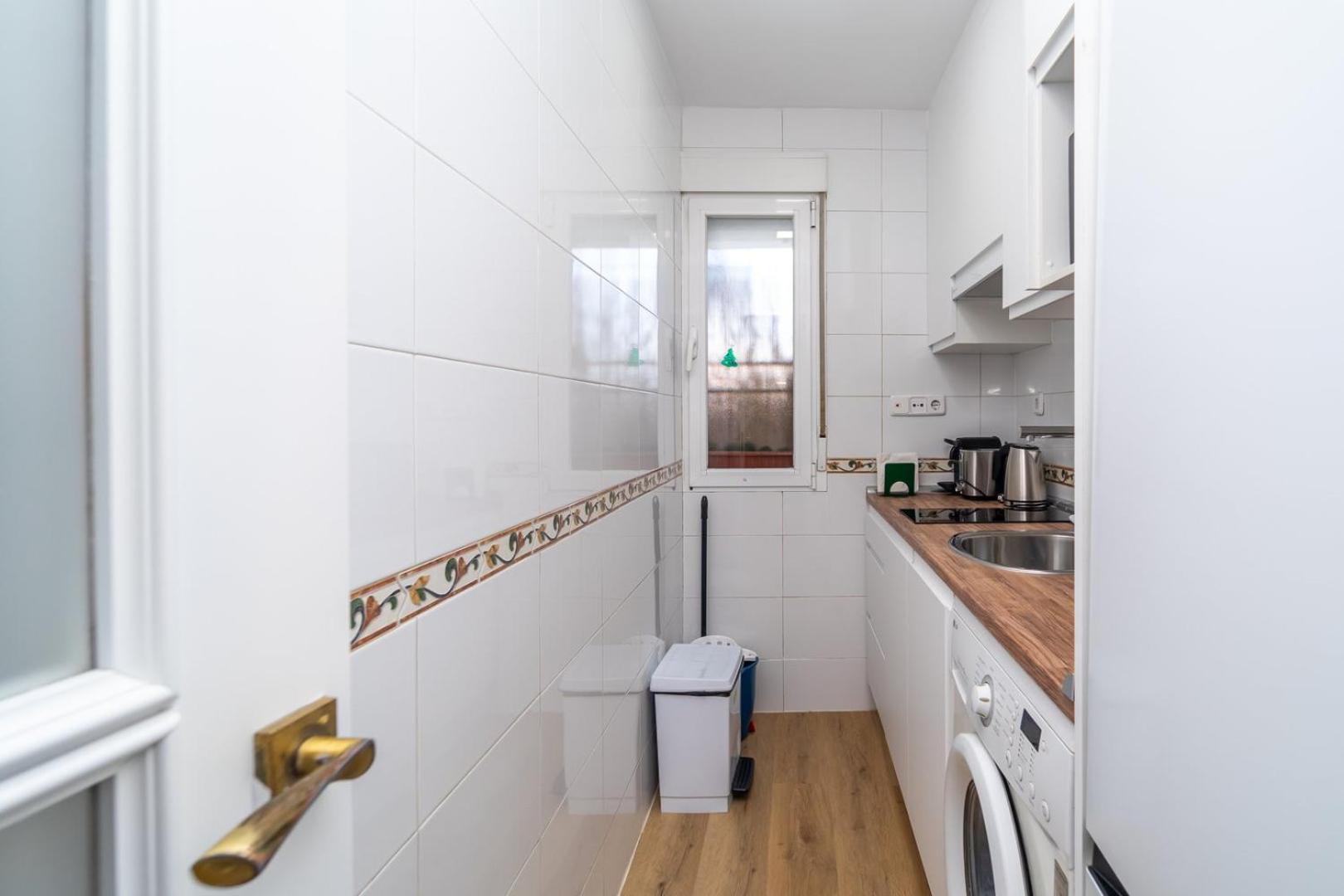 Guestready - Cozy Nest In Apartamento *
