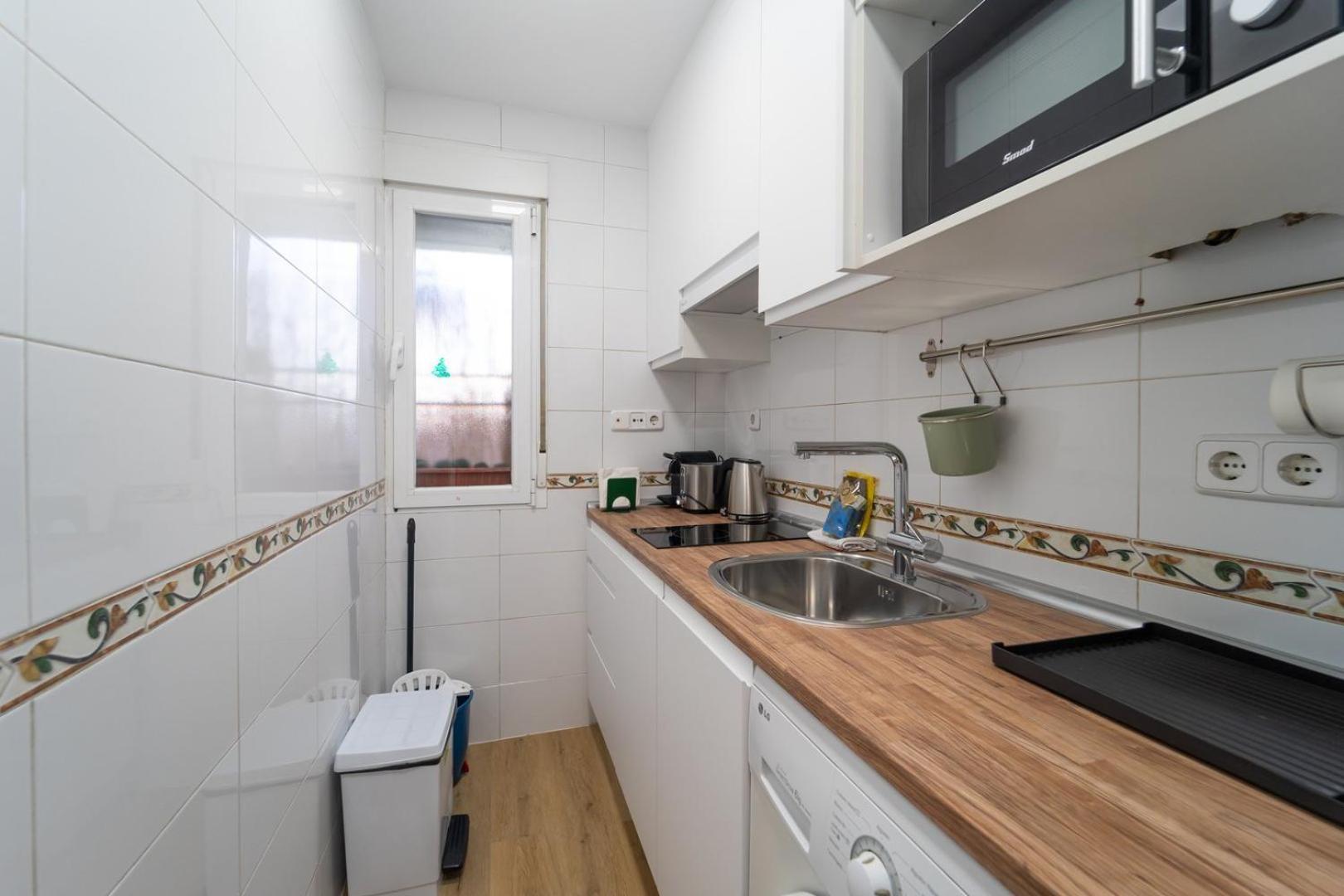 Guestready - Cozy Nest In Apartamento