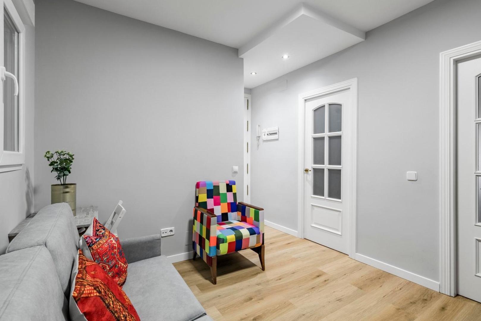 Guestready - Cozy Nest In *