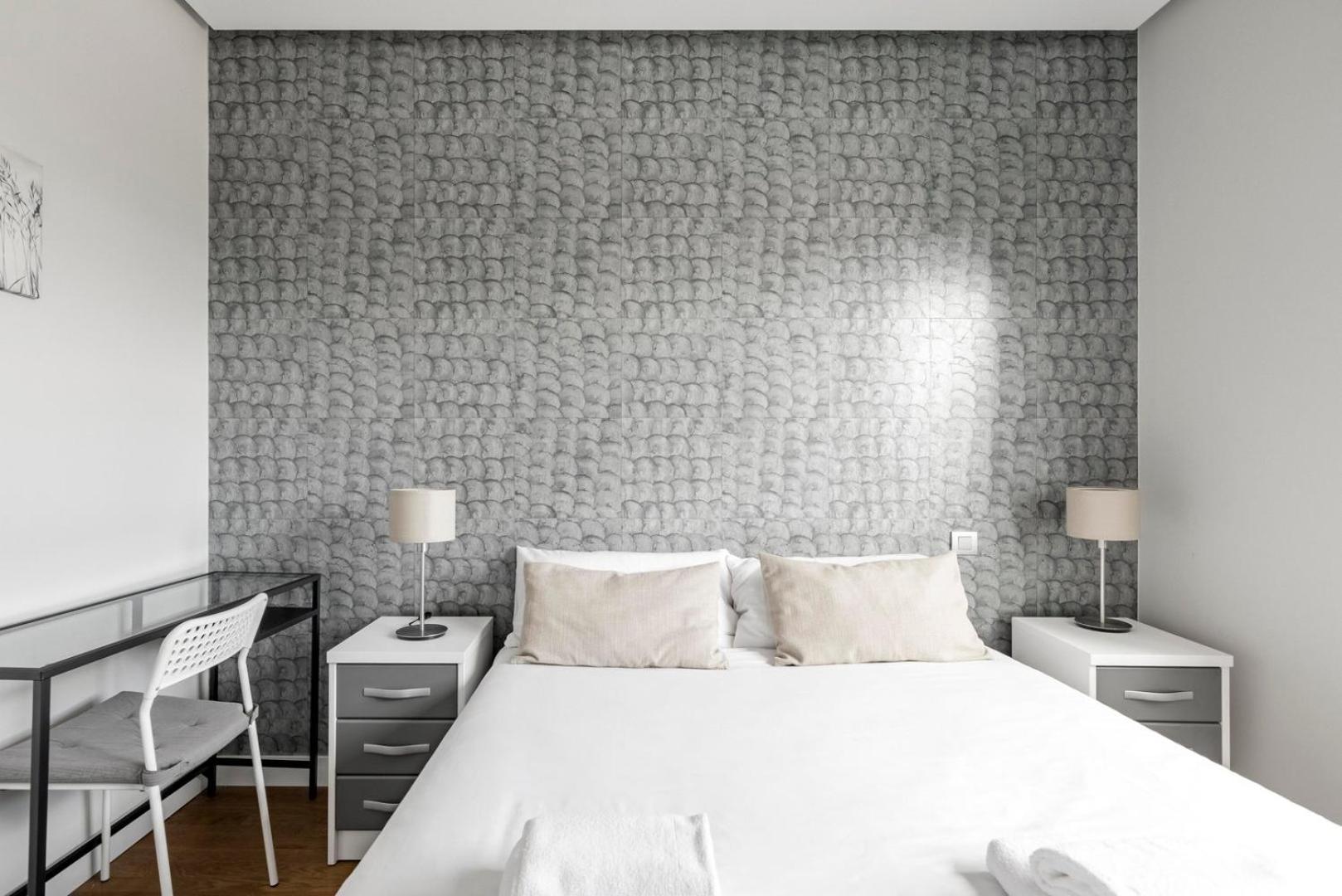 Guestready - Charming Place In Madri