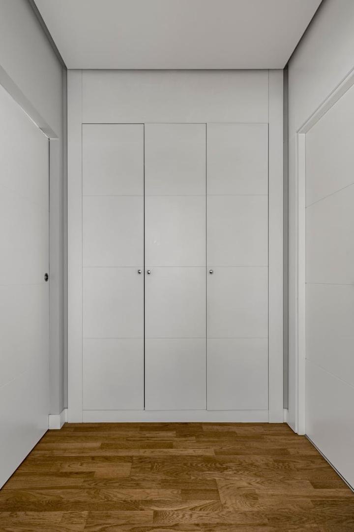 Apartamento Guestready - Charming Place In
