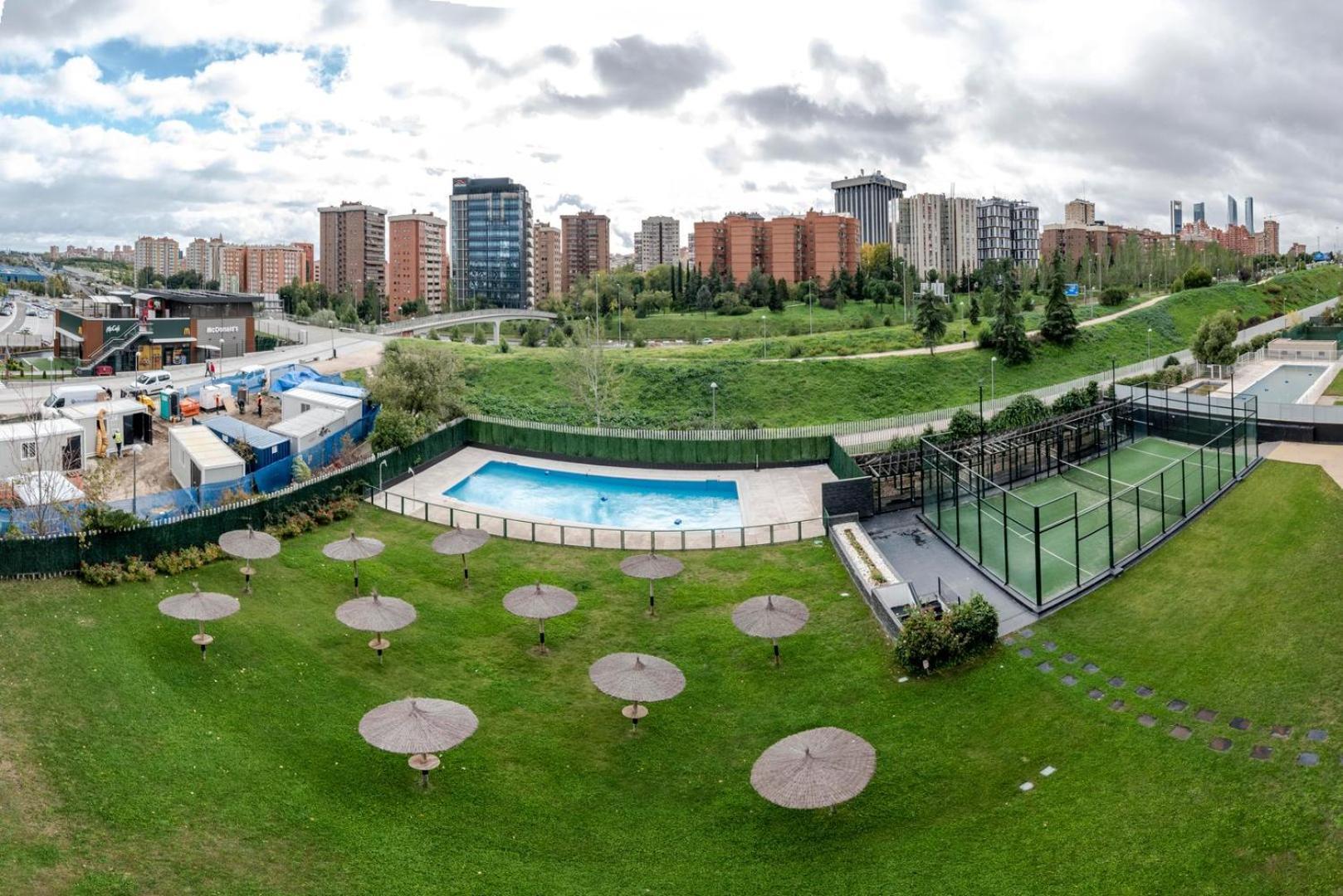 Apartamento Guestready - Charming Place In