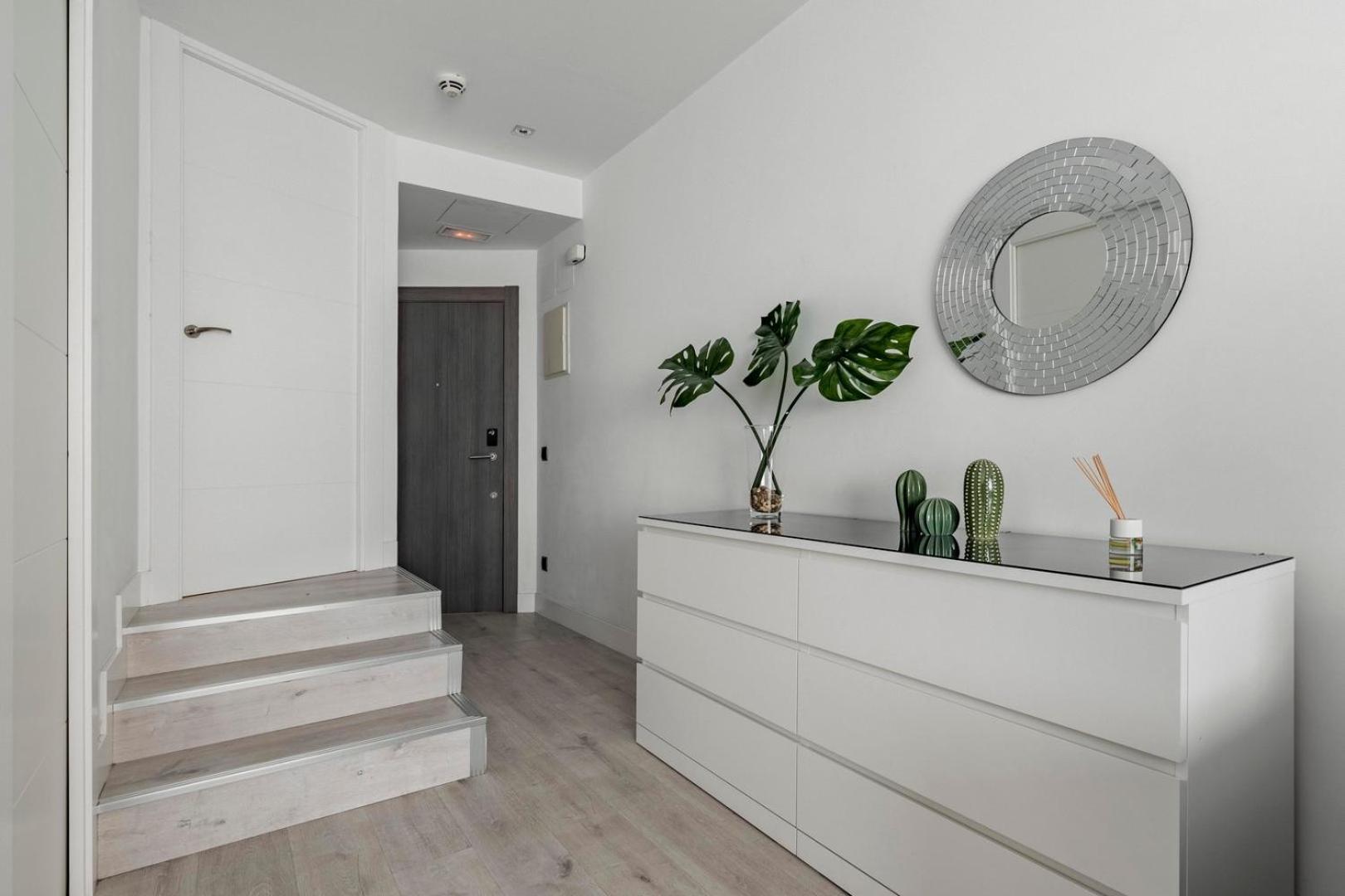 Guestready- Modern In Salamanca -madrid Madrid
