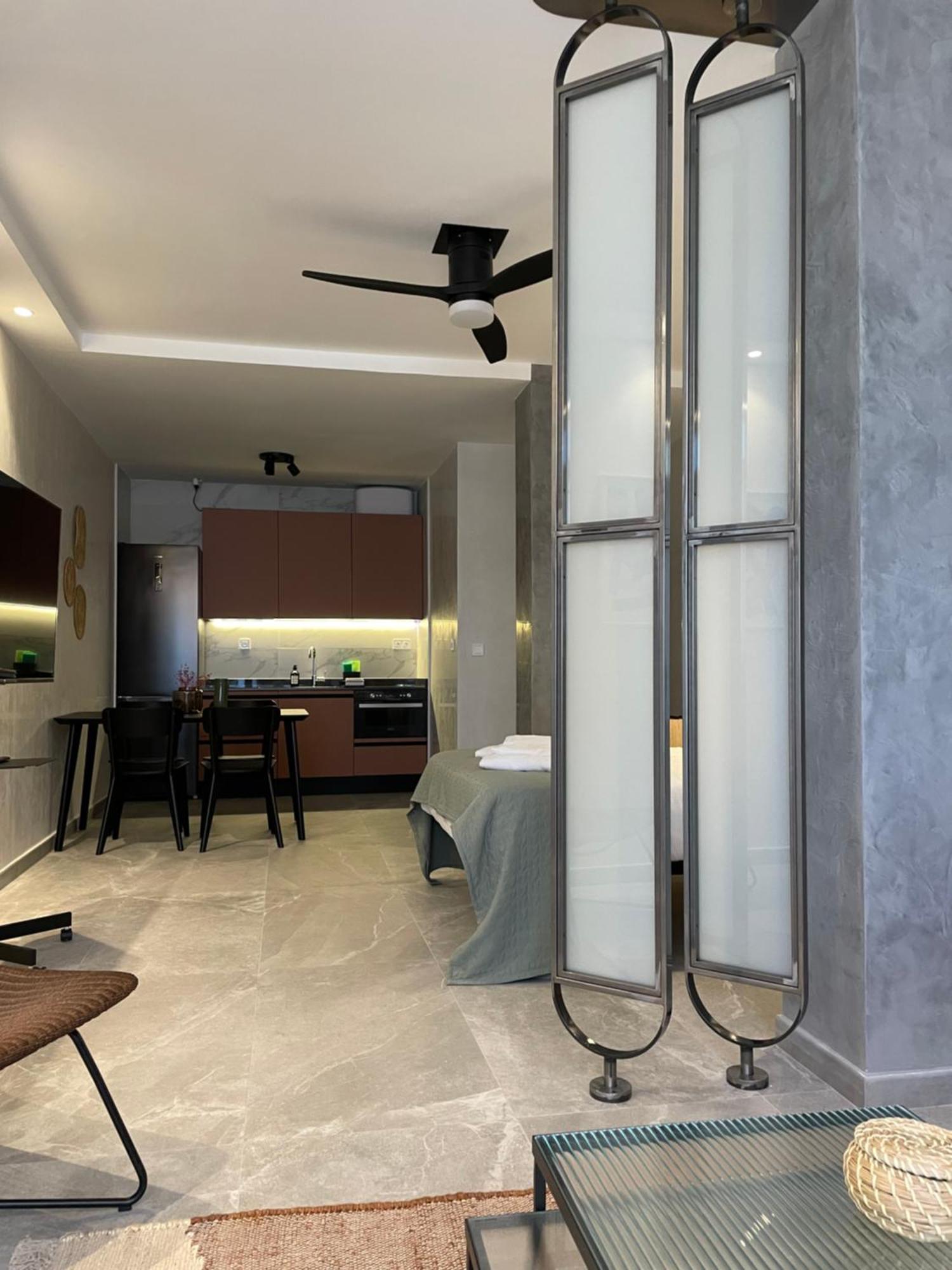 Global Home-ocana * Madri