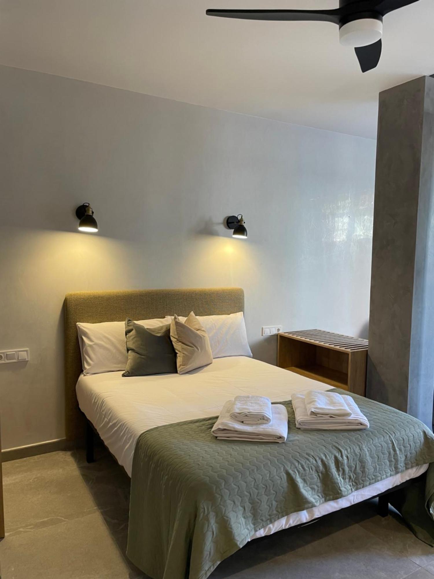 Global Home-ocana