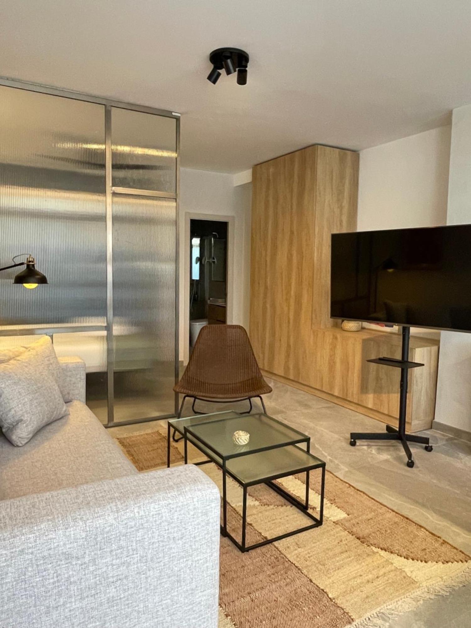 Global Home-ocana