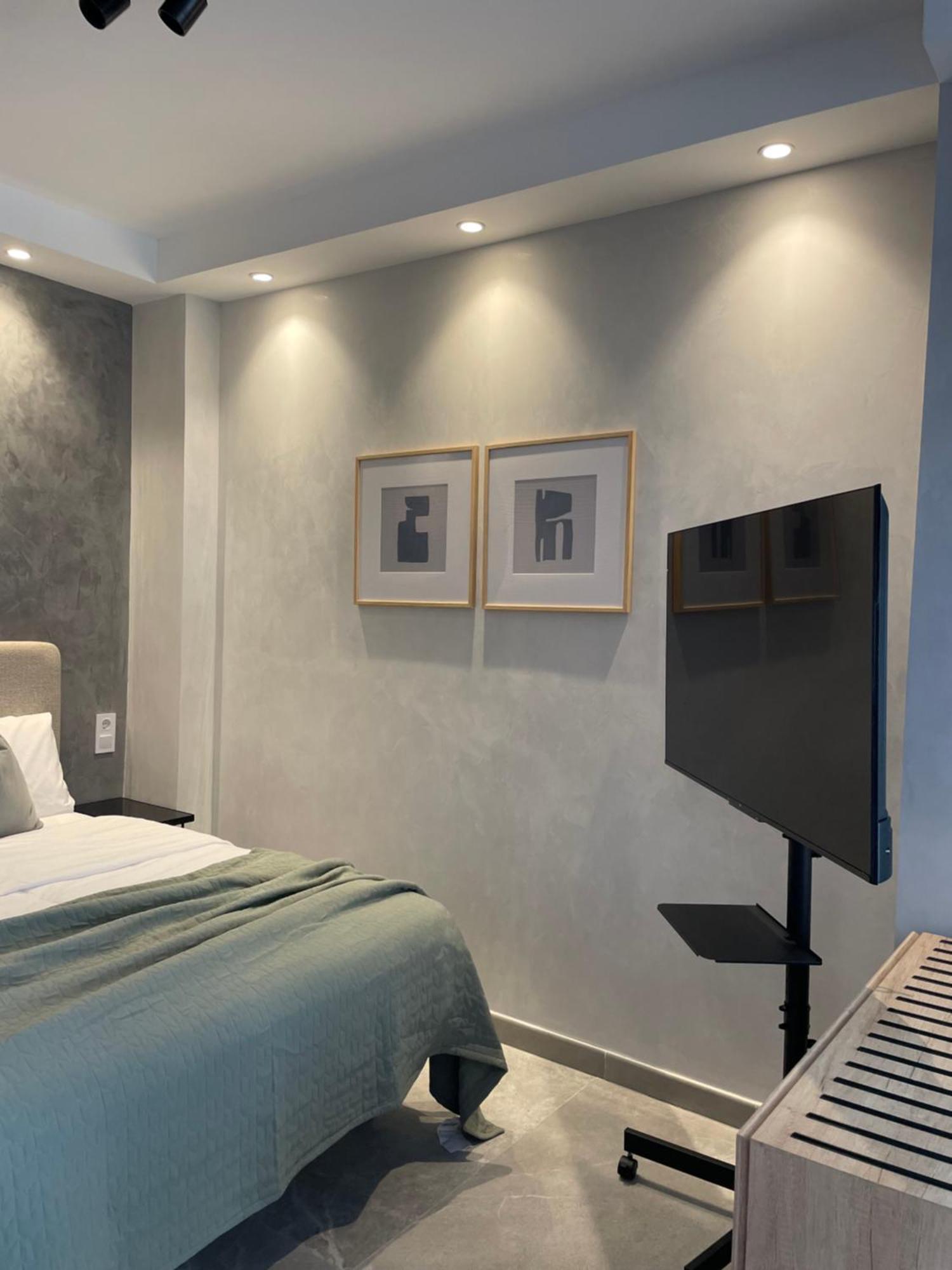 Global Home-ocana