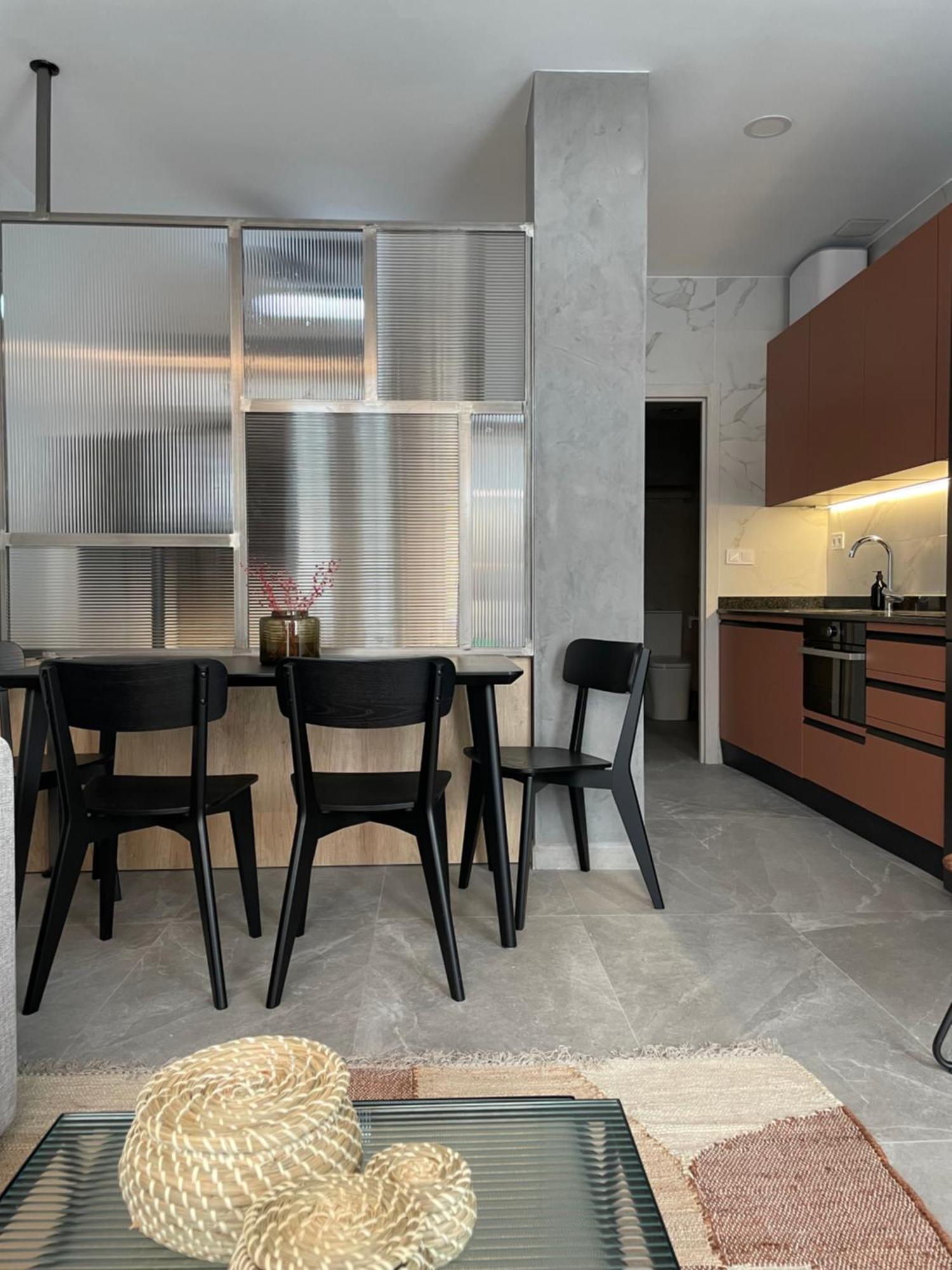 Global Home-ocana