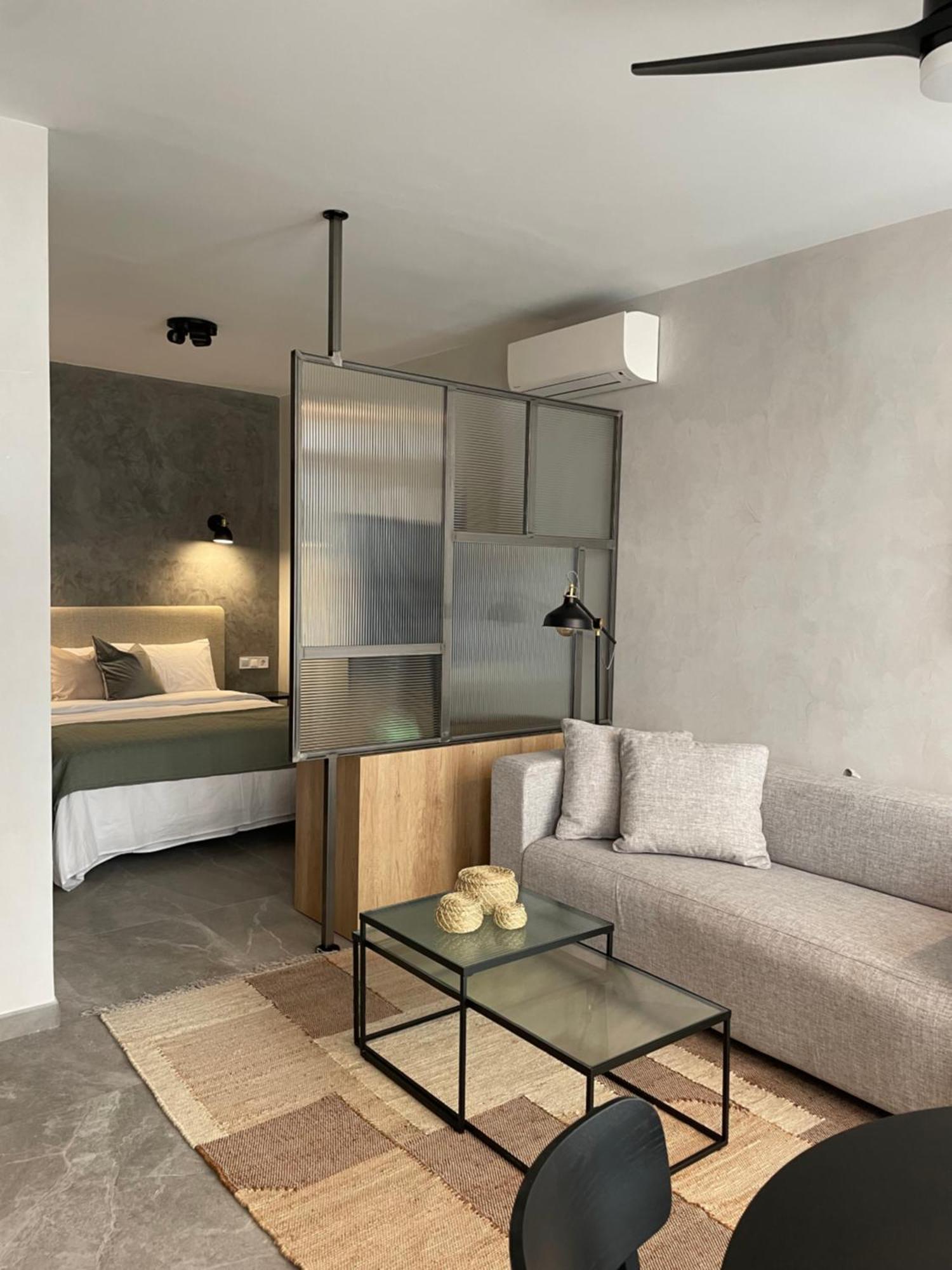 Global Home-ocana
