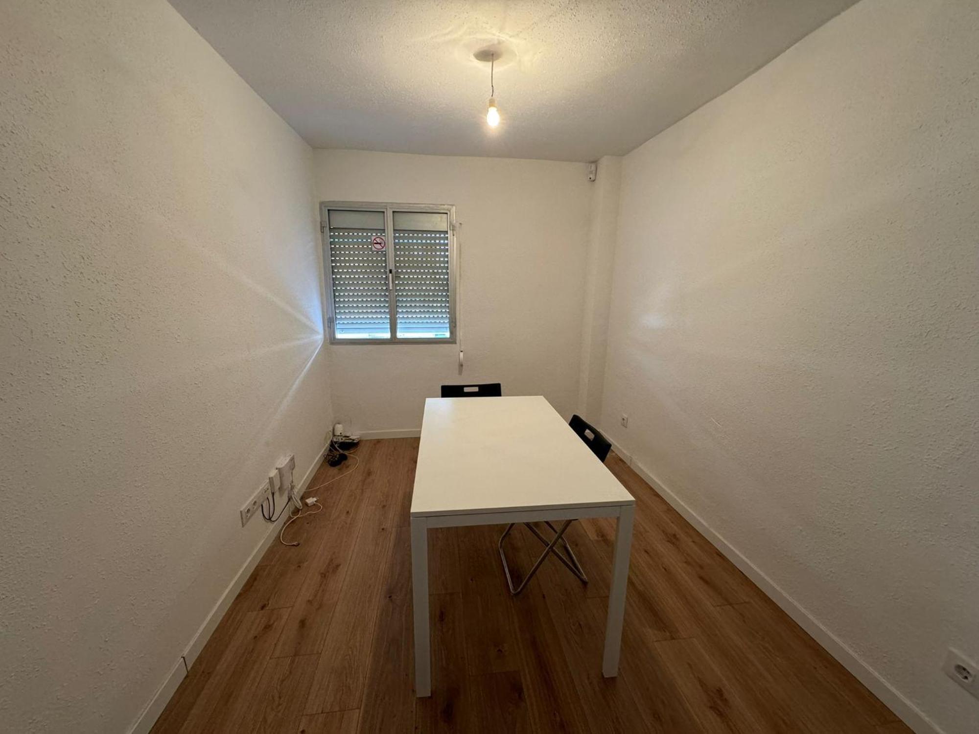 Basic Madrona Guest house 3*
