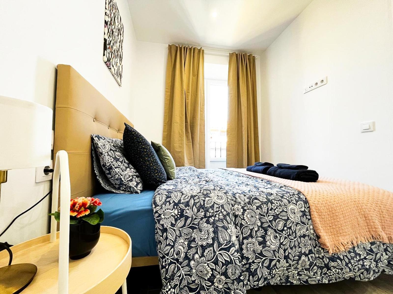 Hostel Centric In