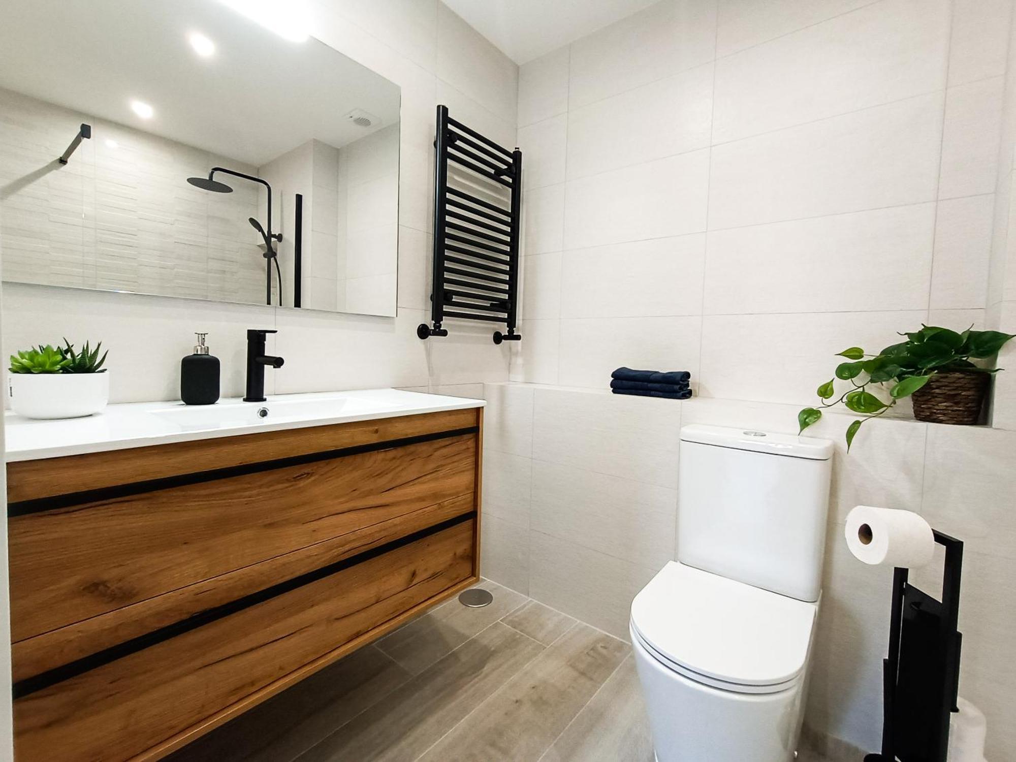 Centric In Albergue *