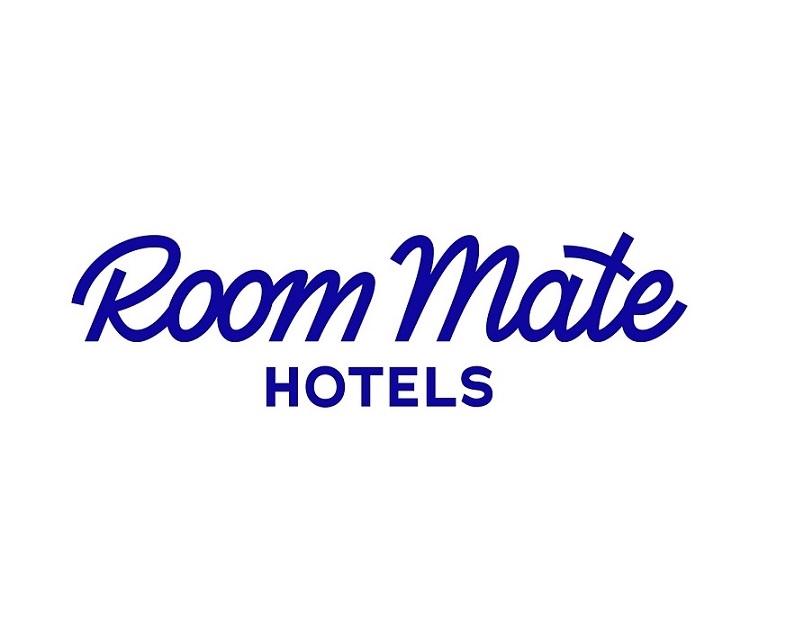 Hotel Mate Macarena – Gran Vía