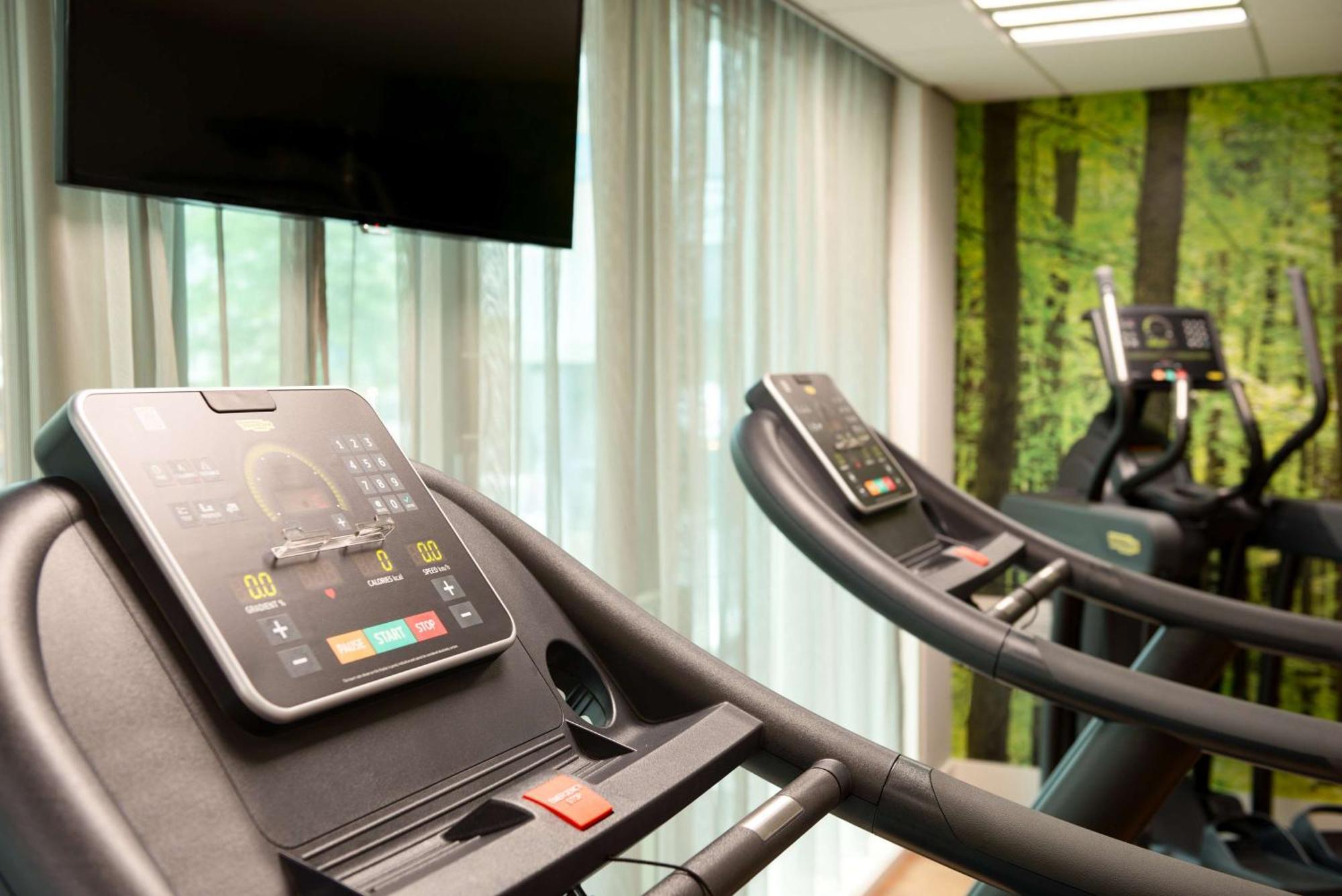 Hotel Nh Collection Suecia 5*