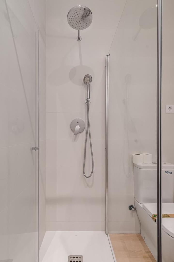 Appartement Guestready - Confy Retreat In *
