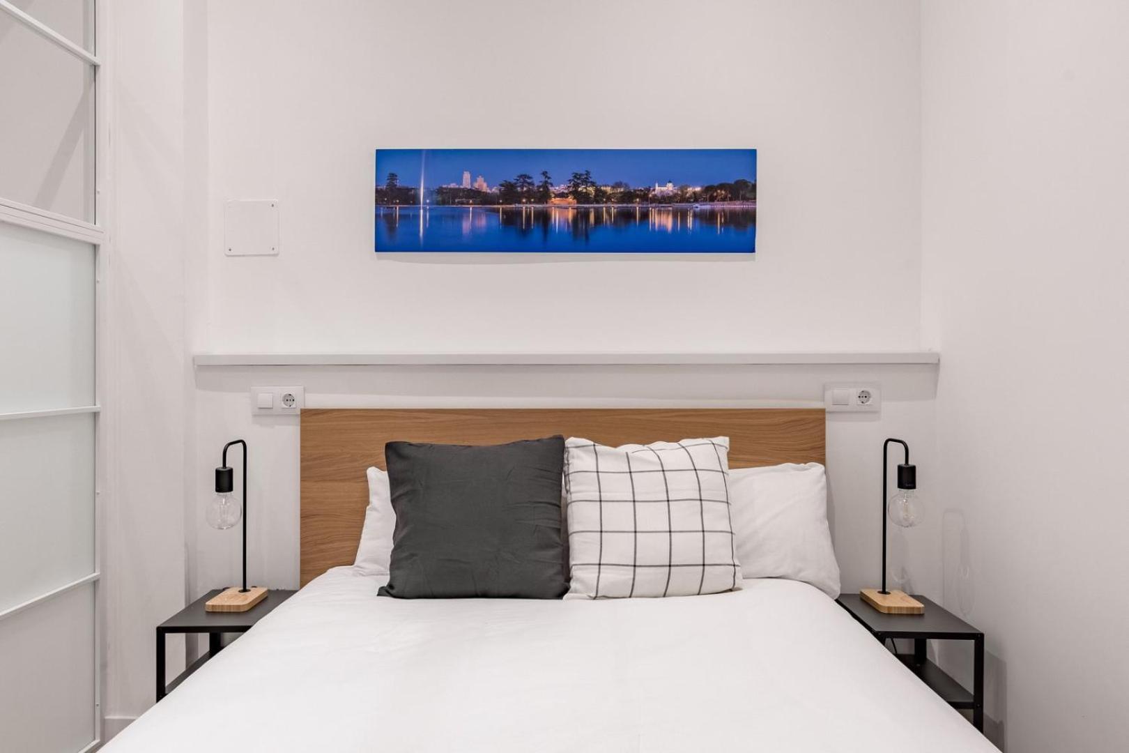 Guestready - Confy Retreat In Appartamento *