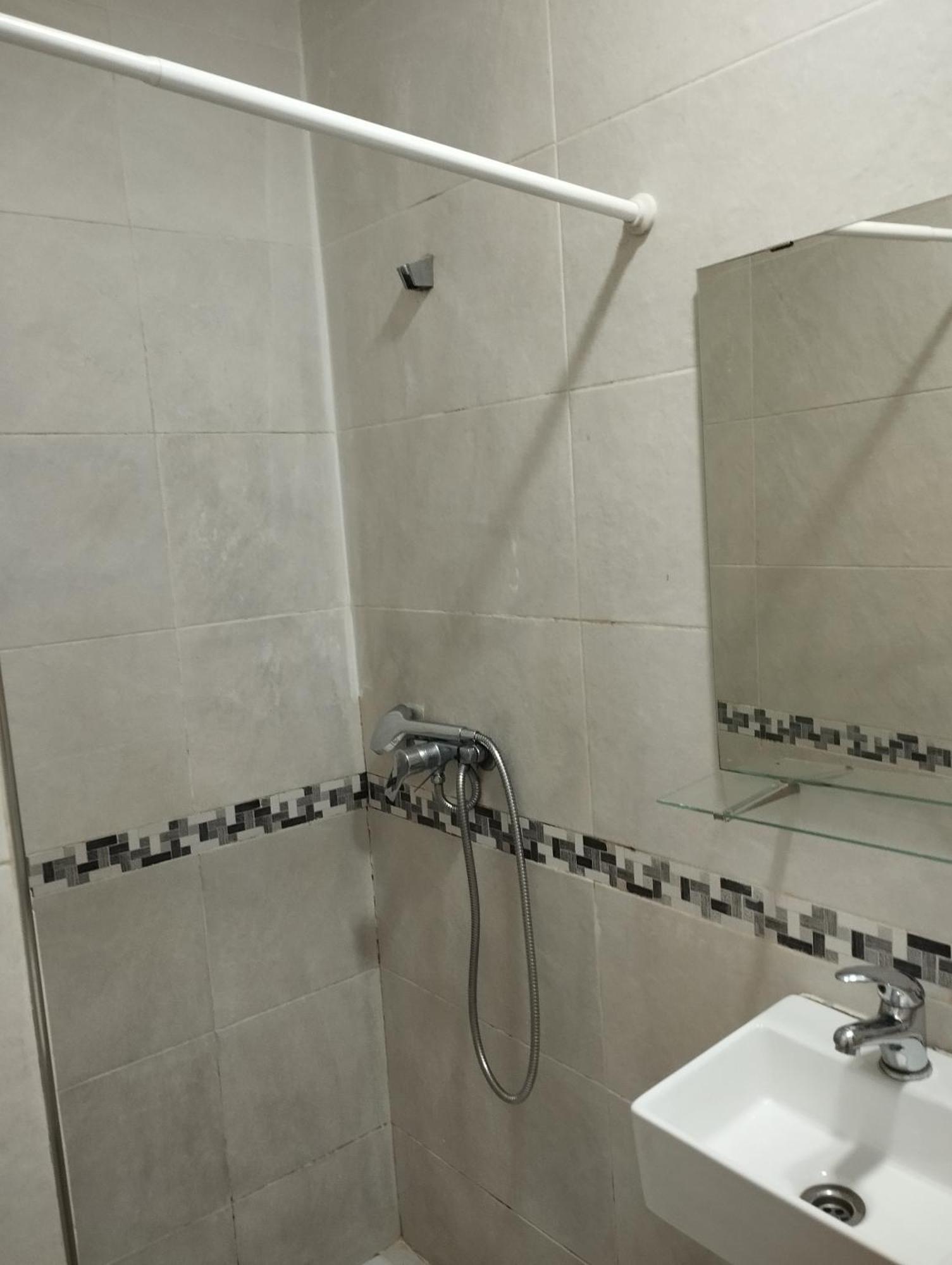 Estudio Miria Appartement